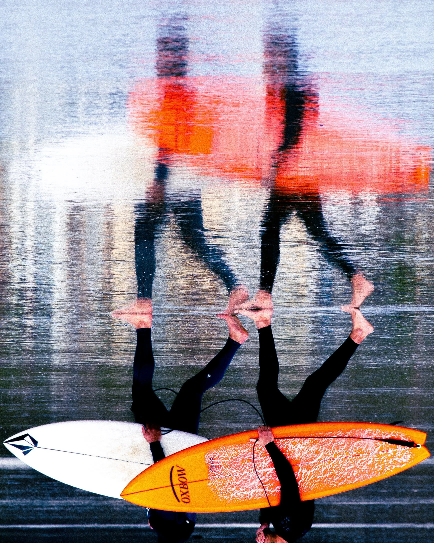 CROP-1305.jpg