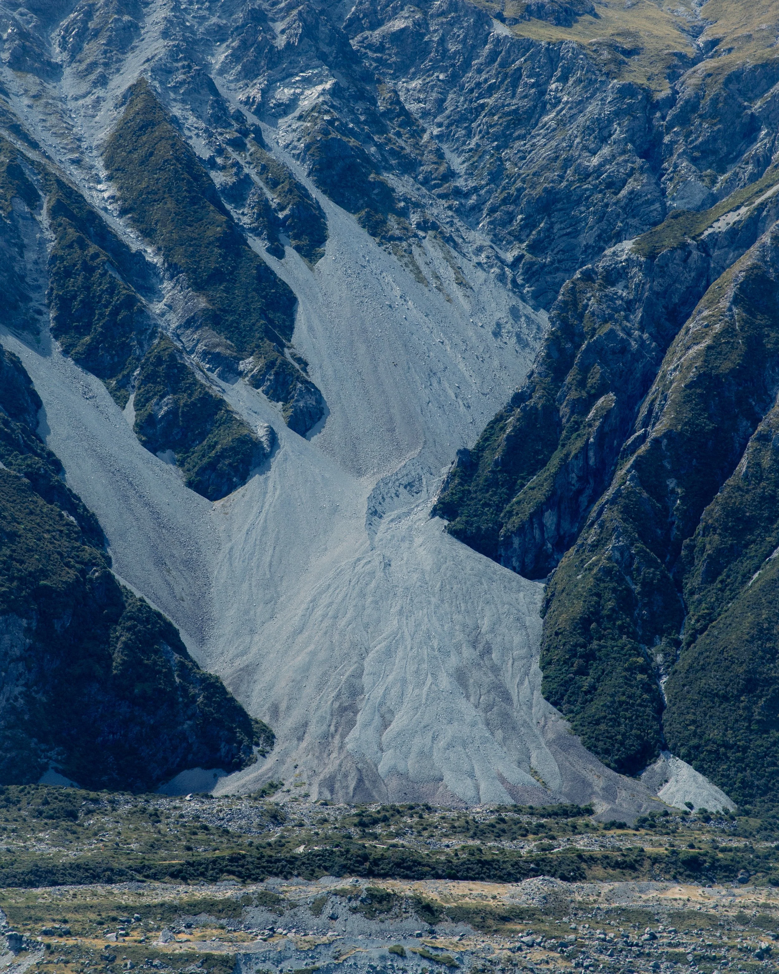 NZ-2.jpg