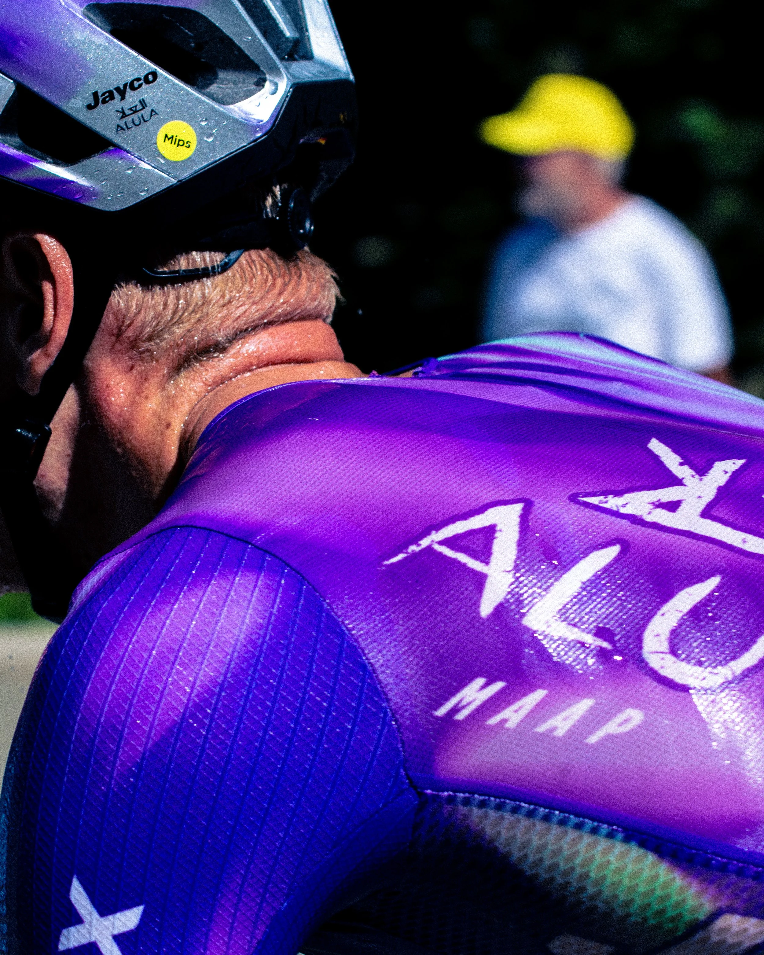 TDF-18.jpg