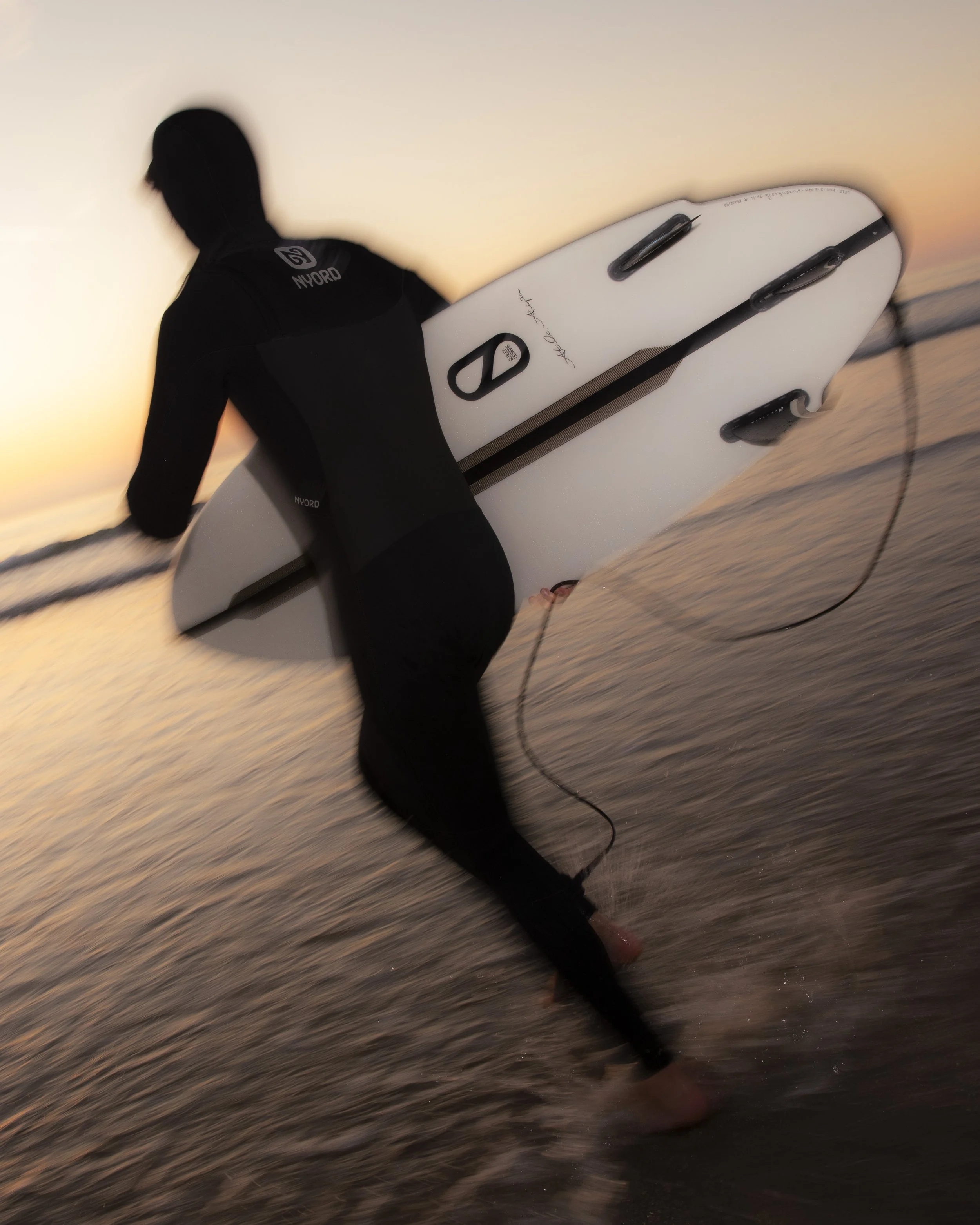 surf-11.jpg