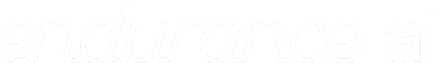 Endurance AI Labs