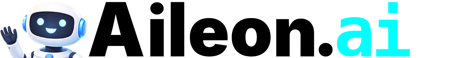 Aileon.ai