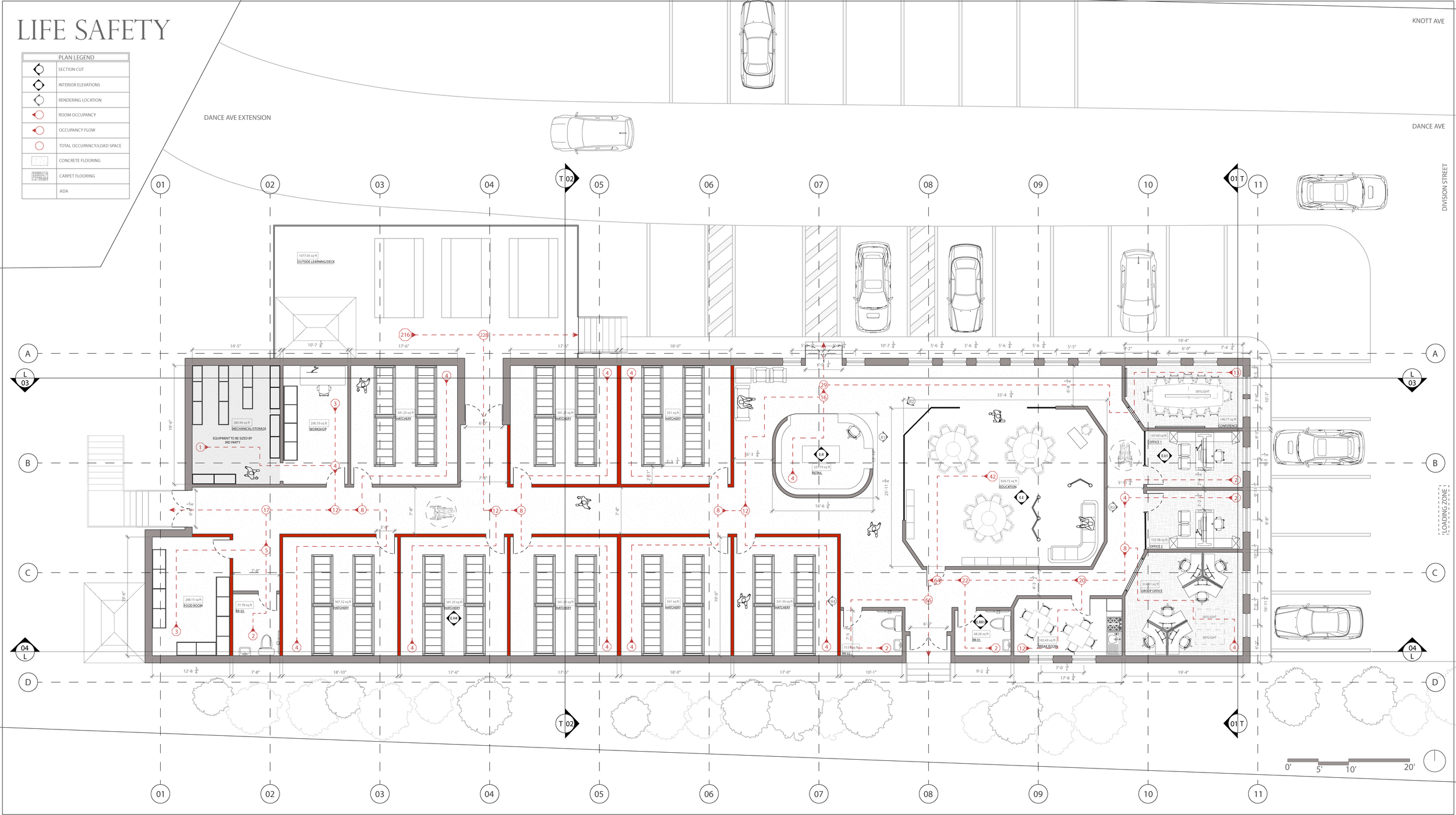 Life Safety Plan2.png