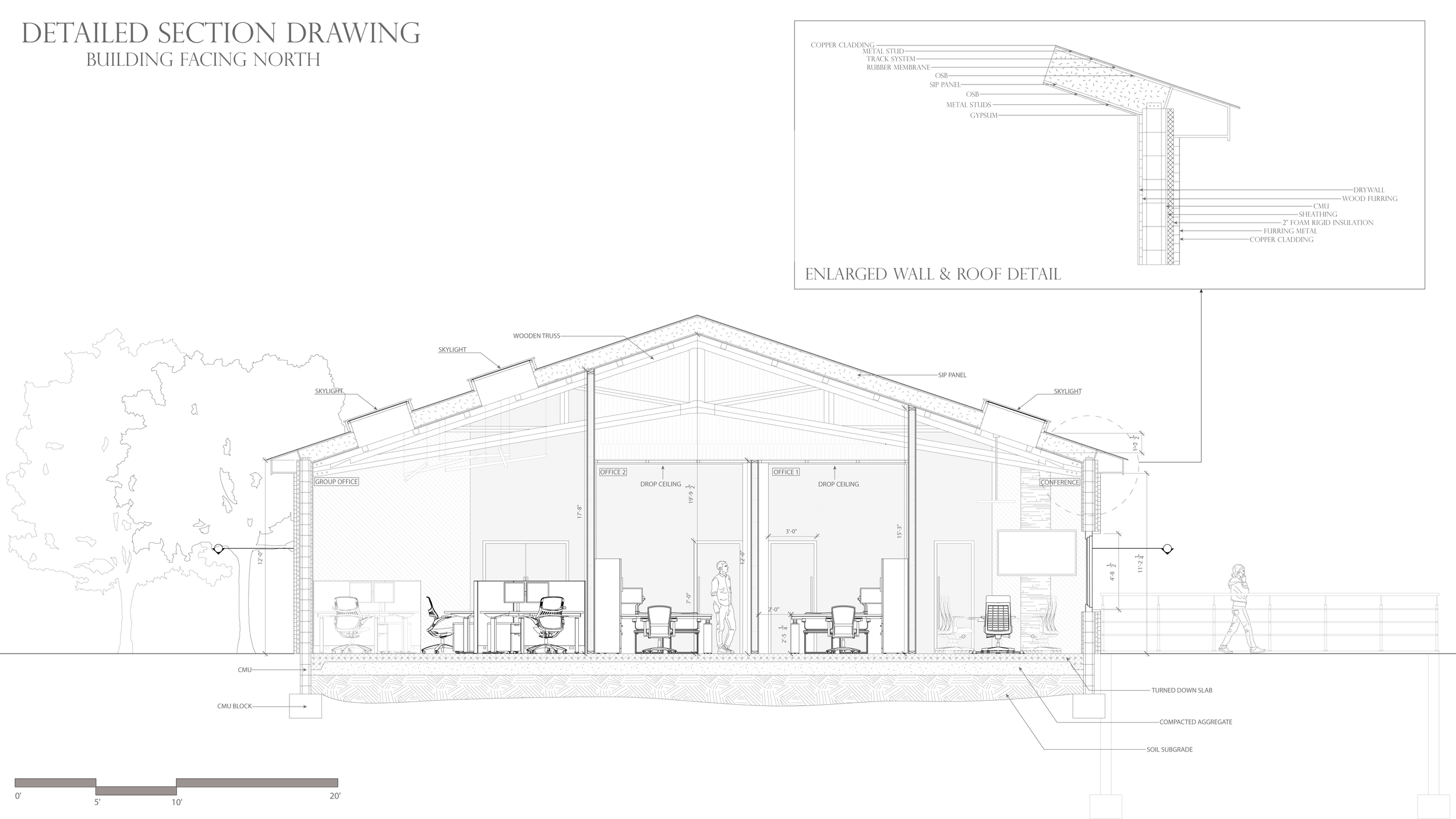 Detailed Section Drawing.png