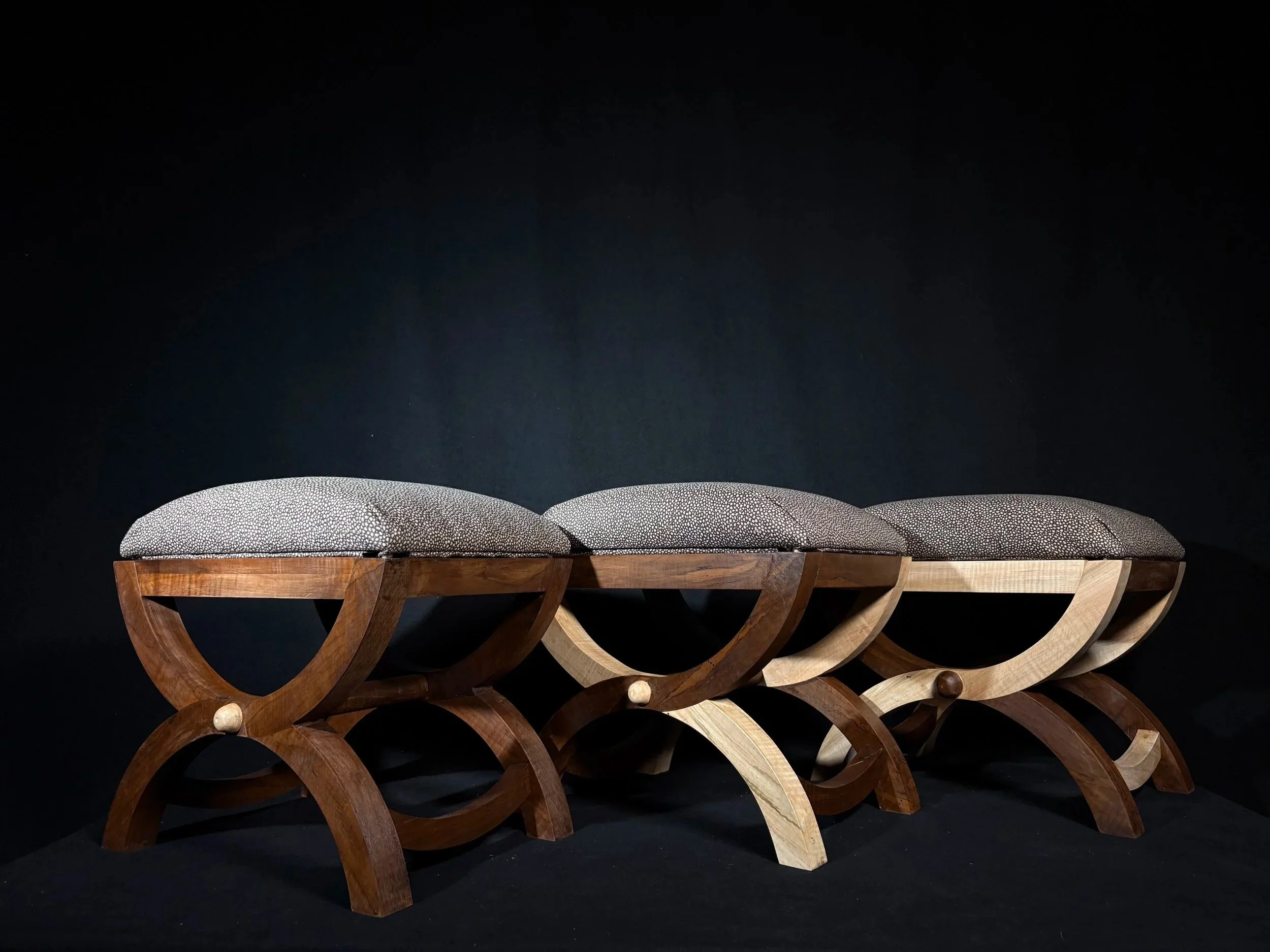 Furniture Design