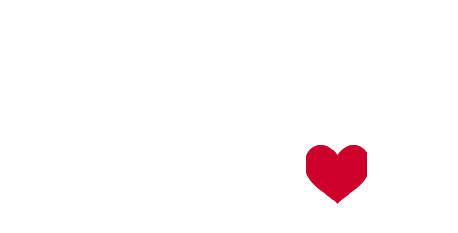 bigsister film club