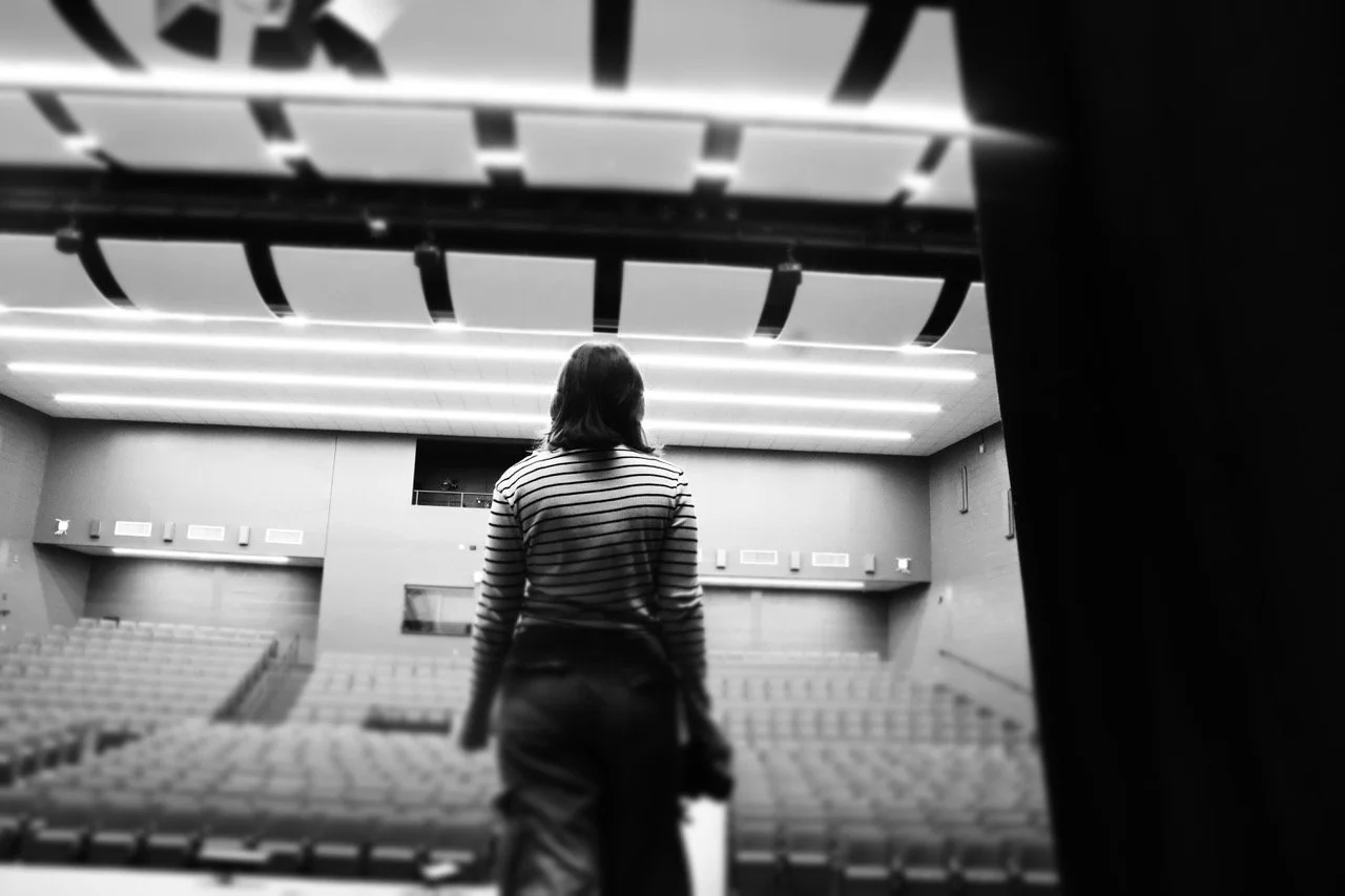 Perform for Me 40x60.jpeg