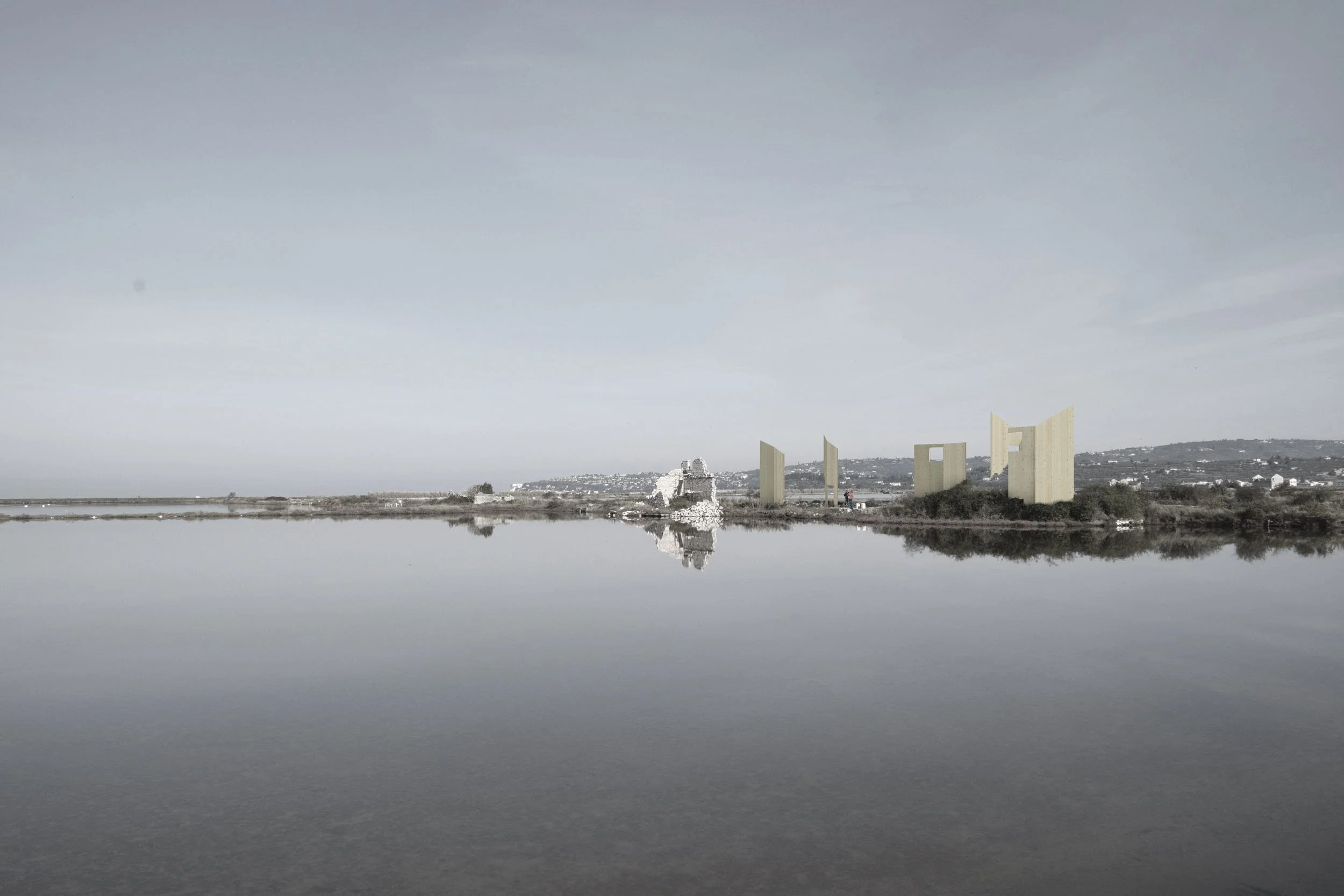 dive-salt-pan-house-1.jpg