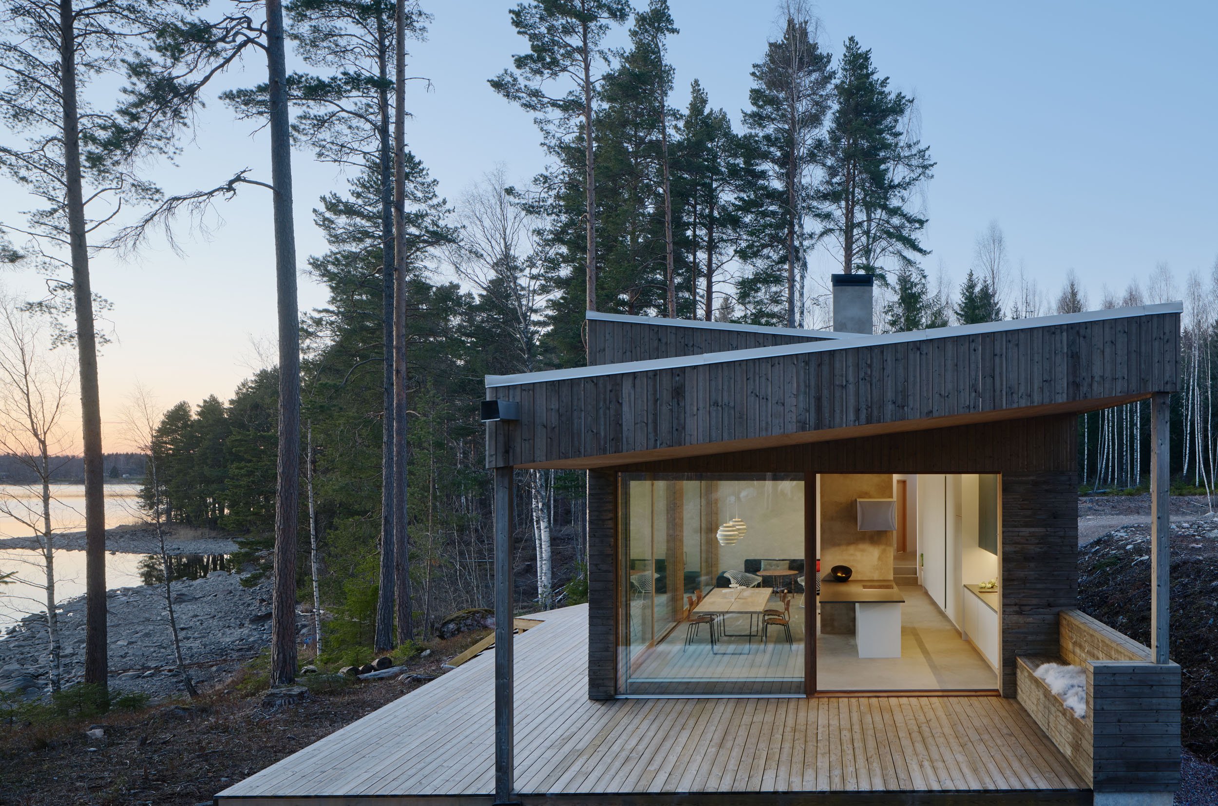 dive-dalarna-20.jpg