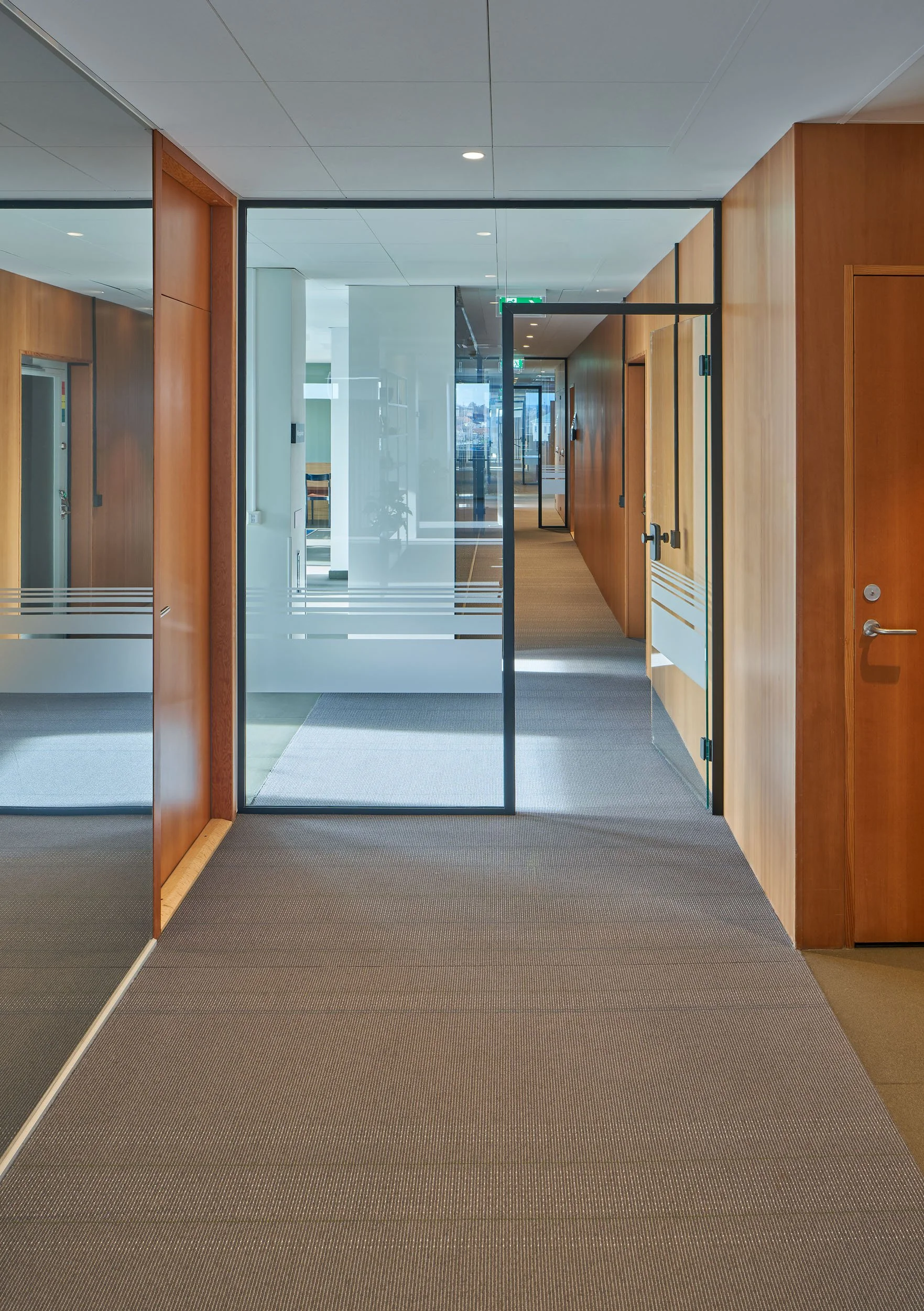 dive-handelsbanken-10.jpg