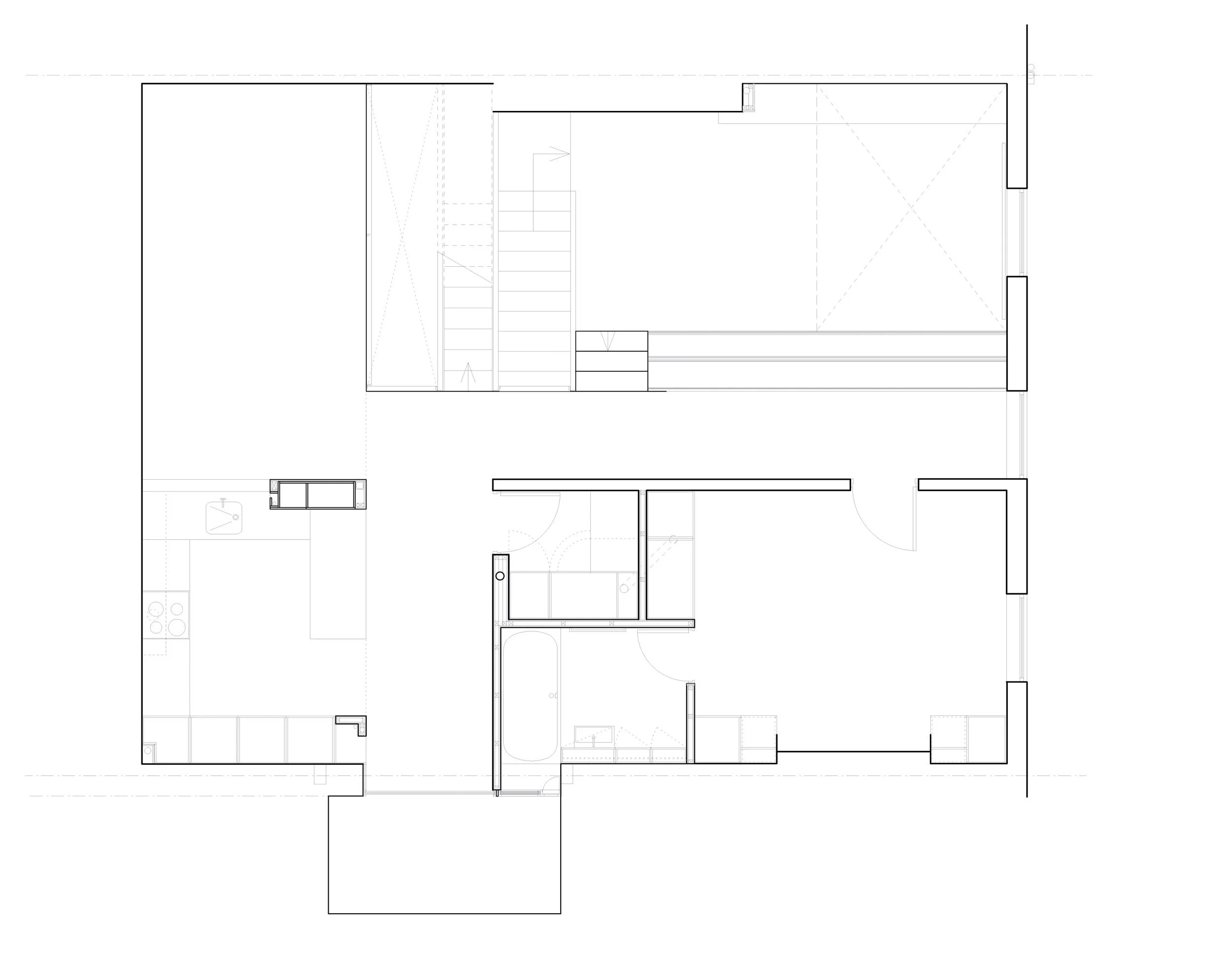 dive-mews-2.jpg