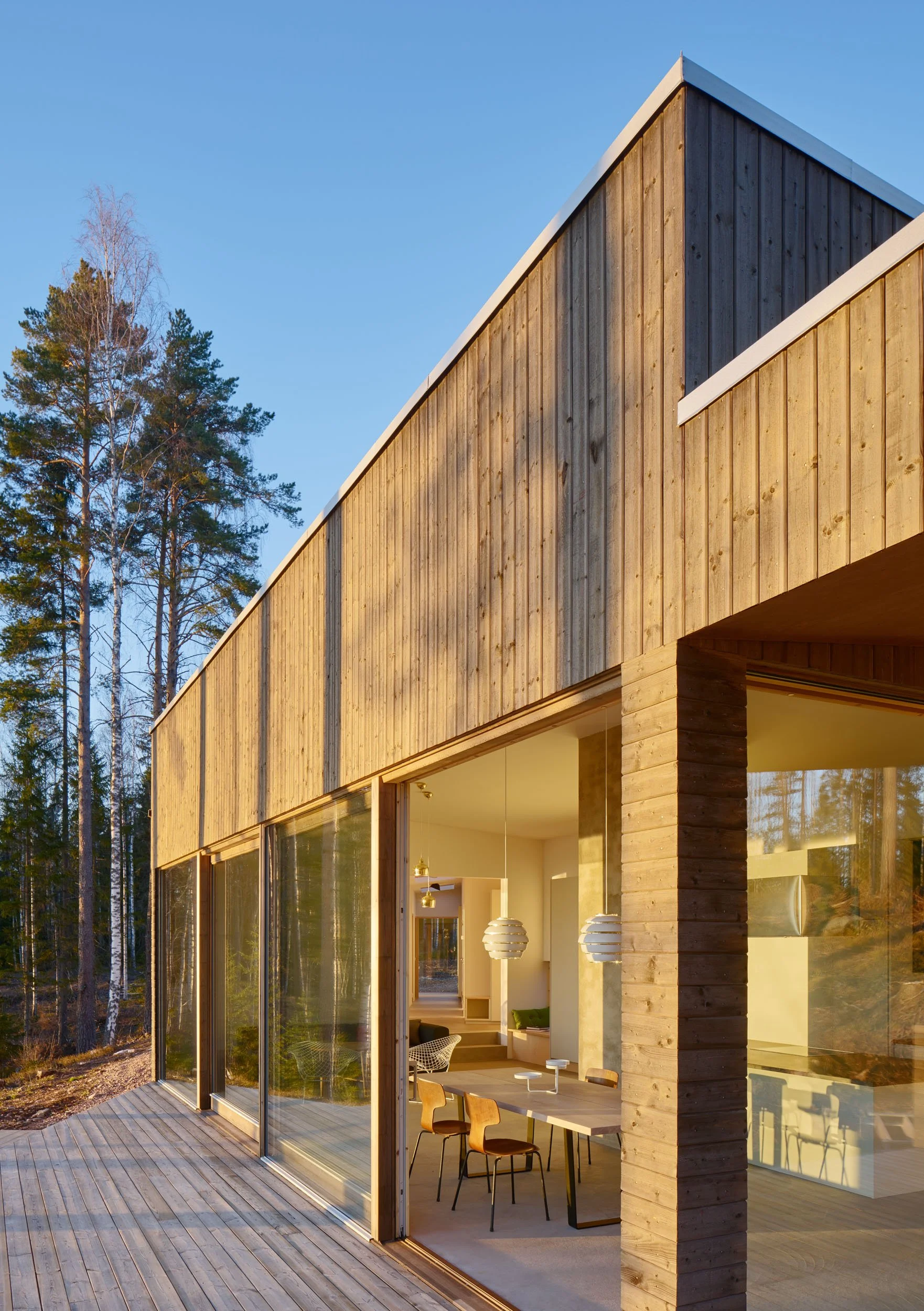 dive-dalarna-17.jpg