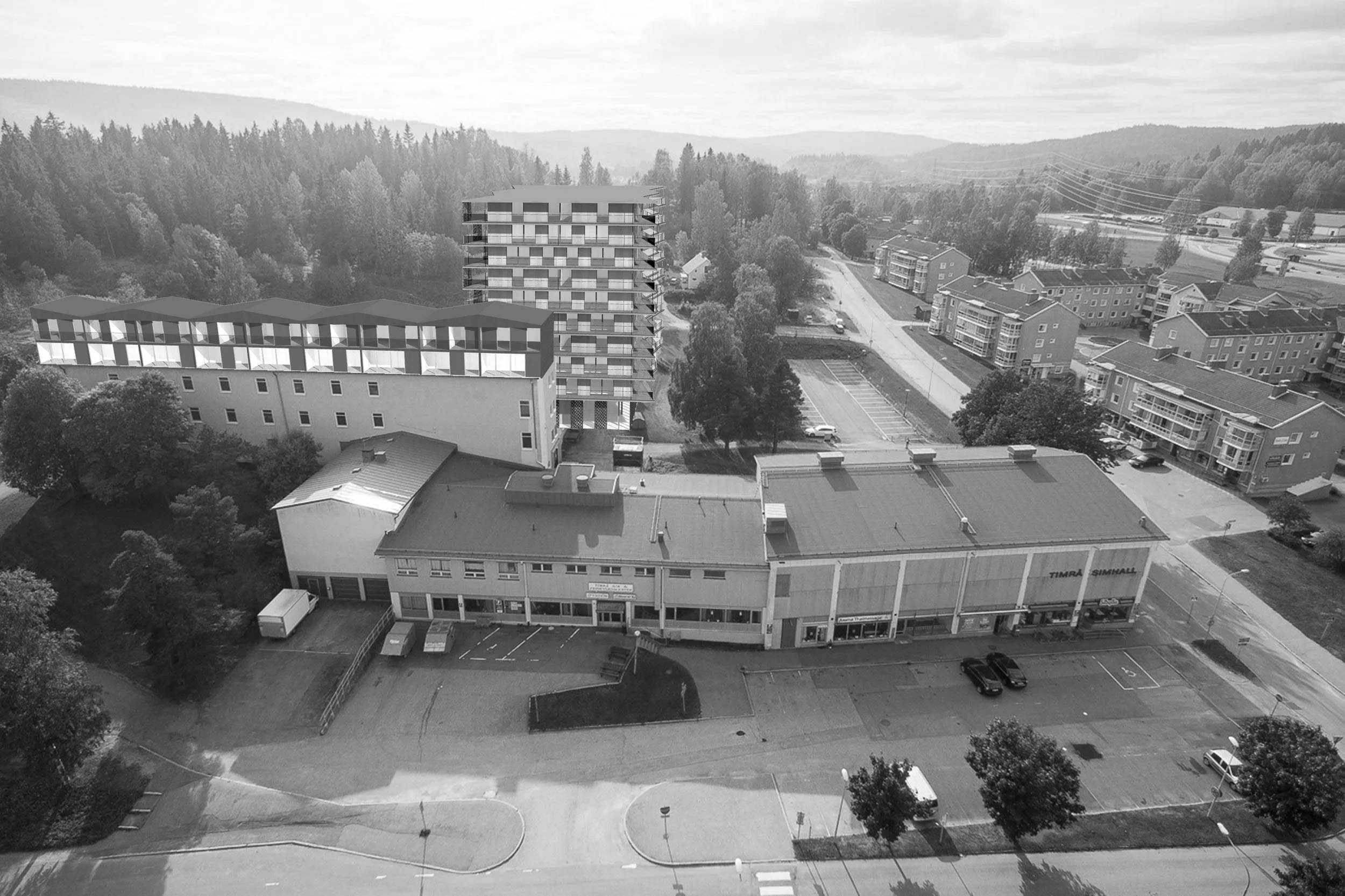 dive-sundsvall-5.jpg