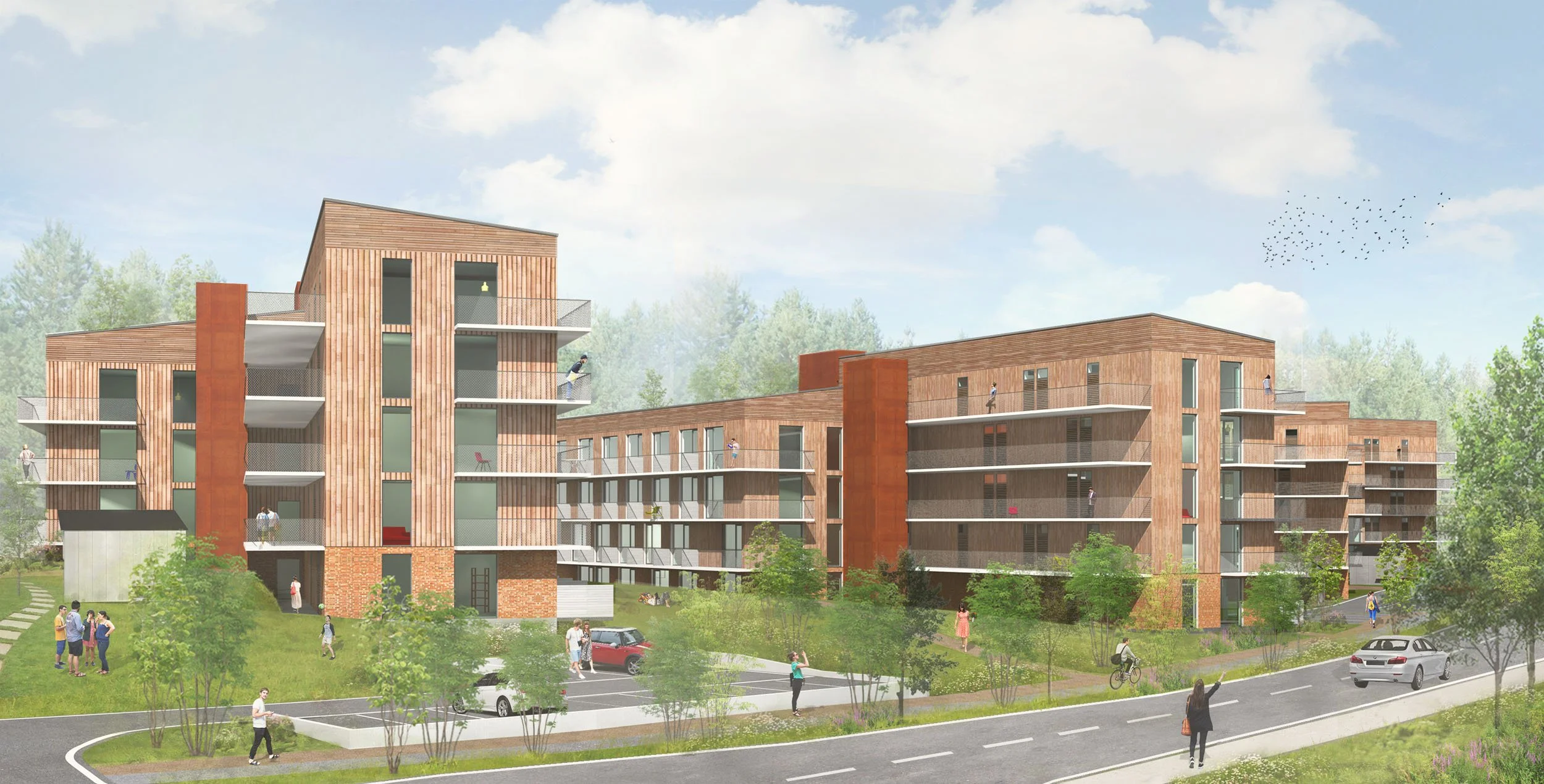 dive-housing-haninge-7.jpg