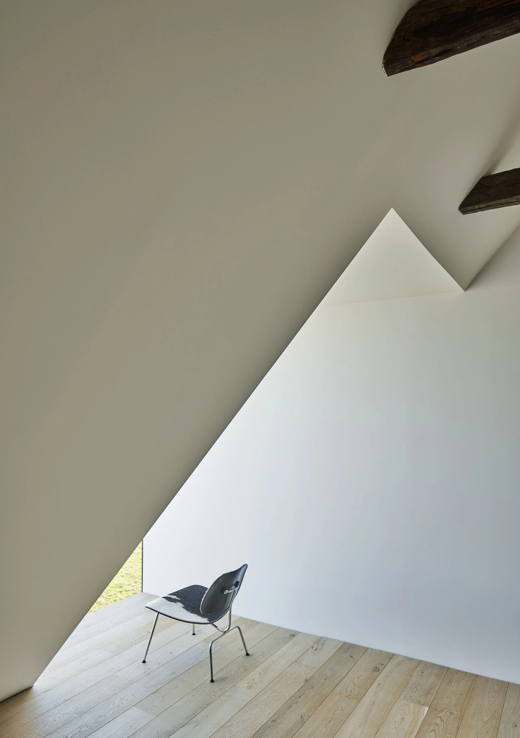 dive-farmhouse-21.jpg