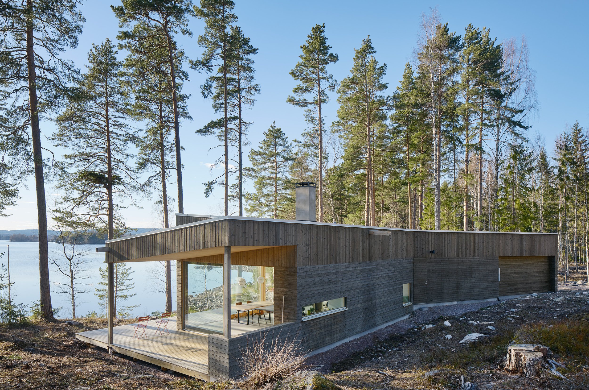 dive-dalarna23.jpg