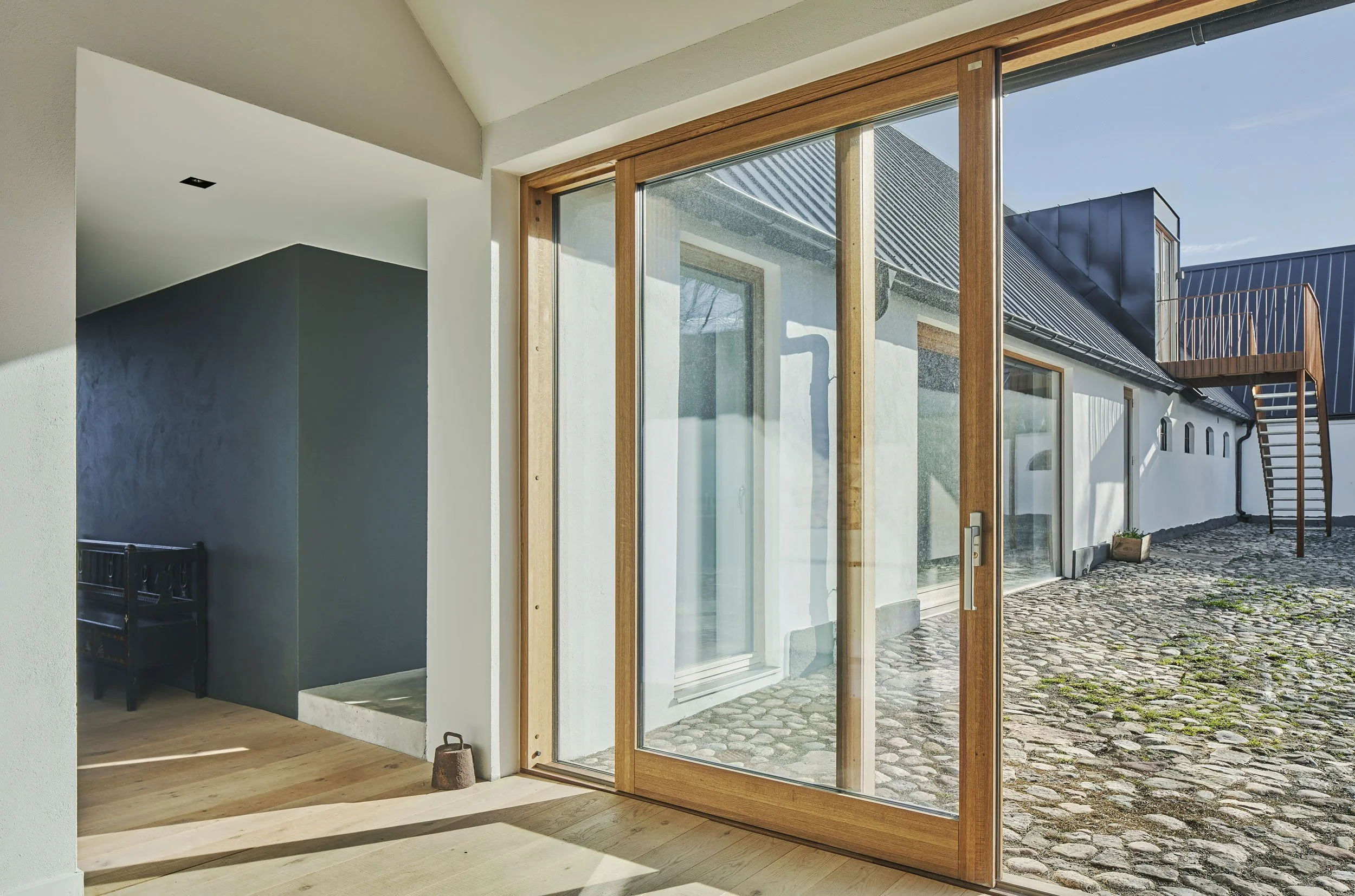 dive-farmhouse-18.jpg