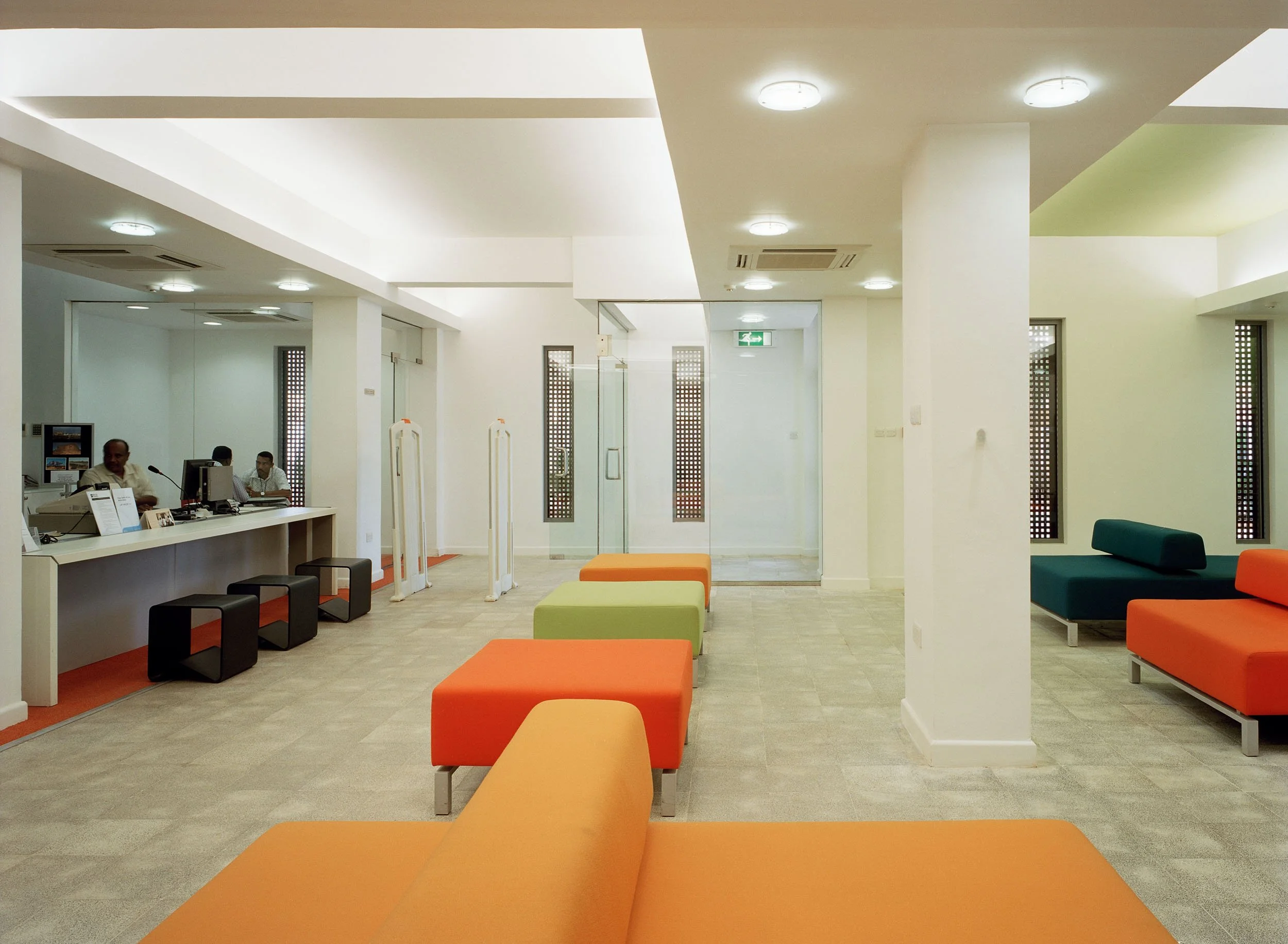 dive-british-council-khartoum-20.jpg