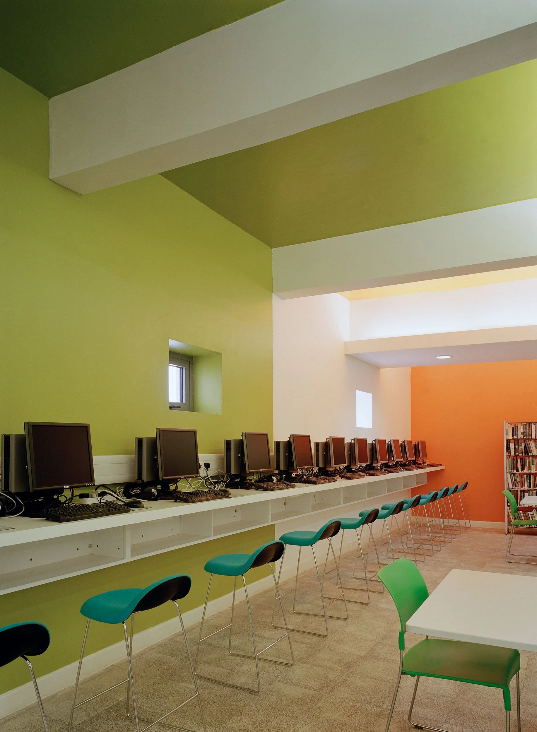 dive-british-council-khartoum-19.jpg