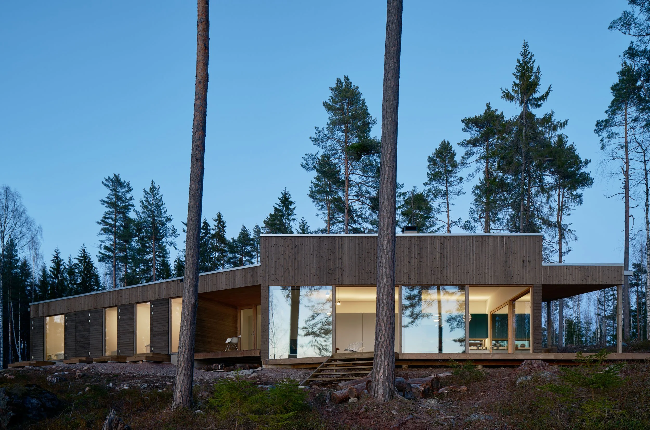 dive-dalarna-1.jpg