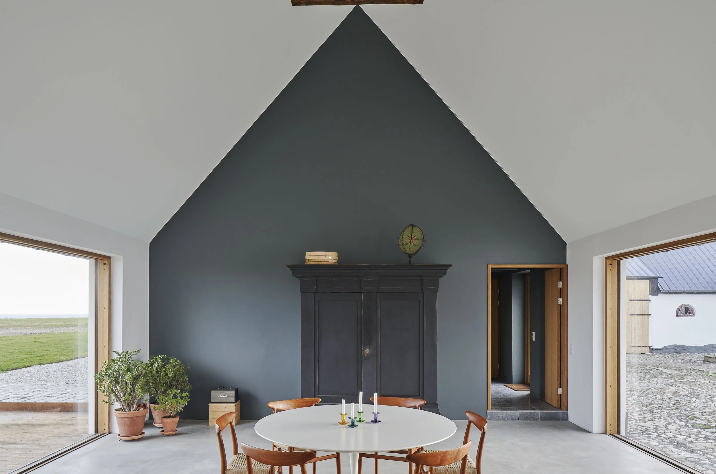 dive-farmhouse-6.jpg