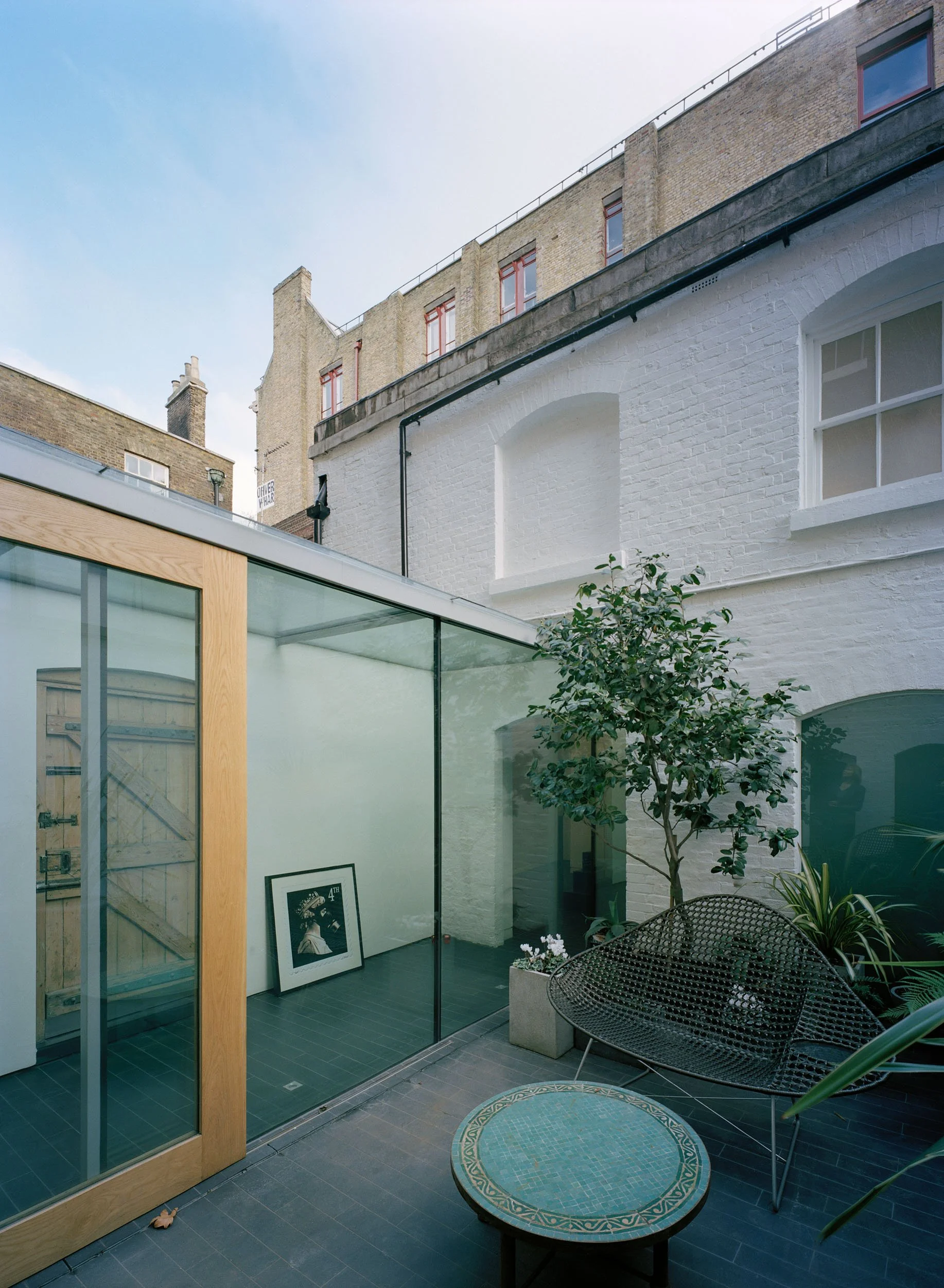 dive-wapping-1.jpg