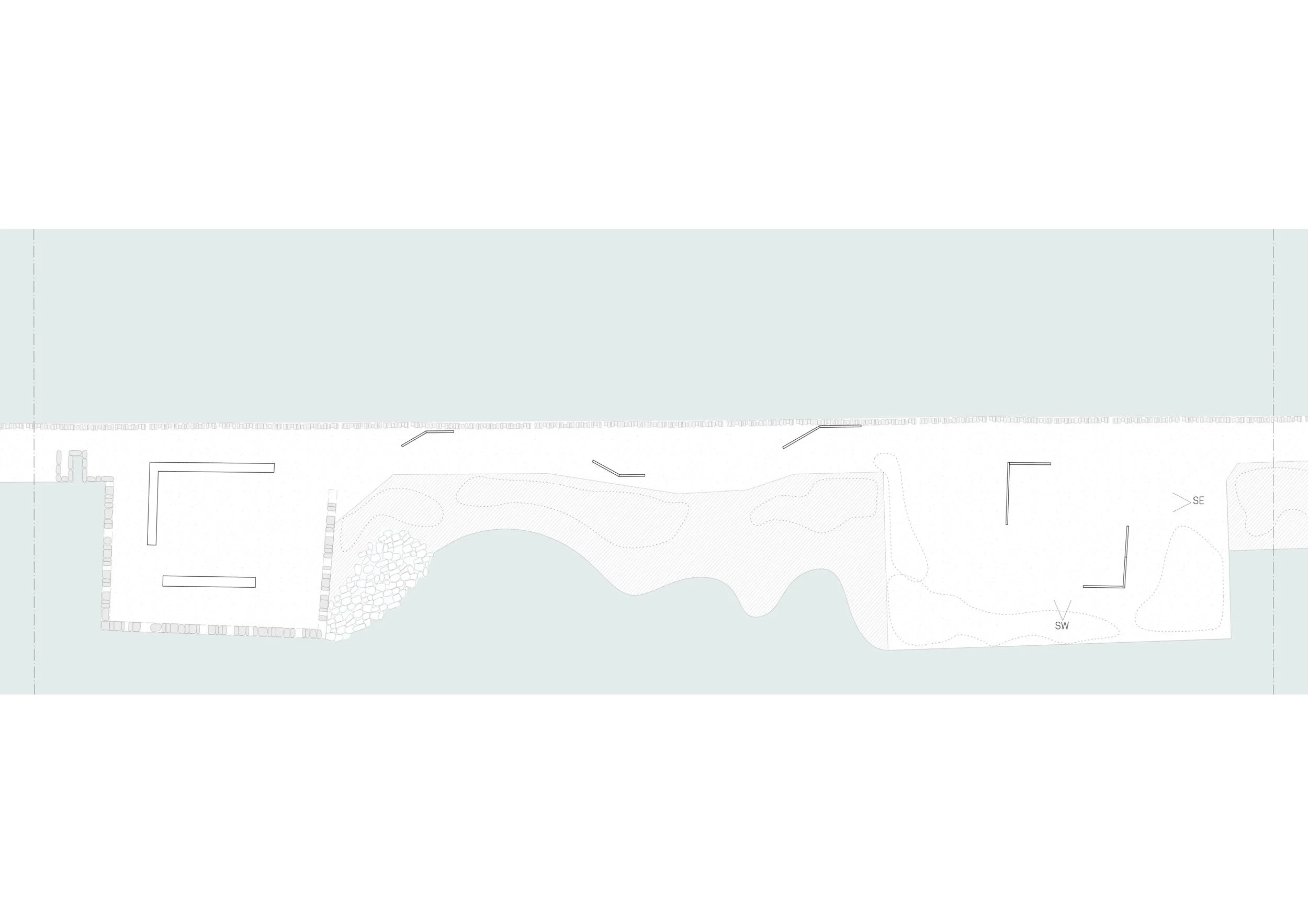 dive-salt-pan-house-3.jpg