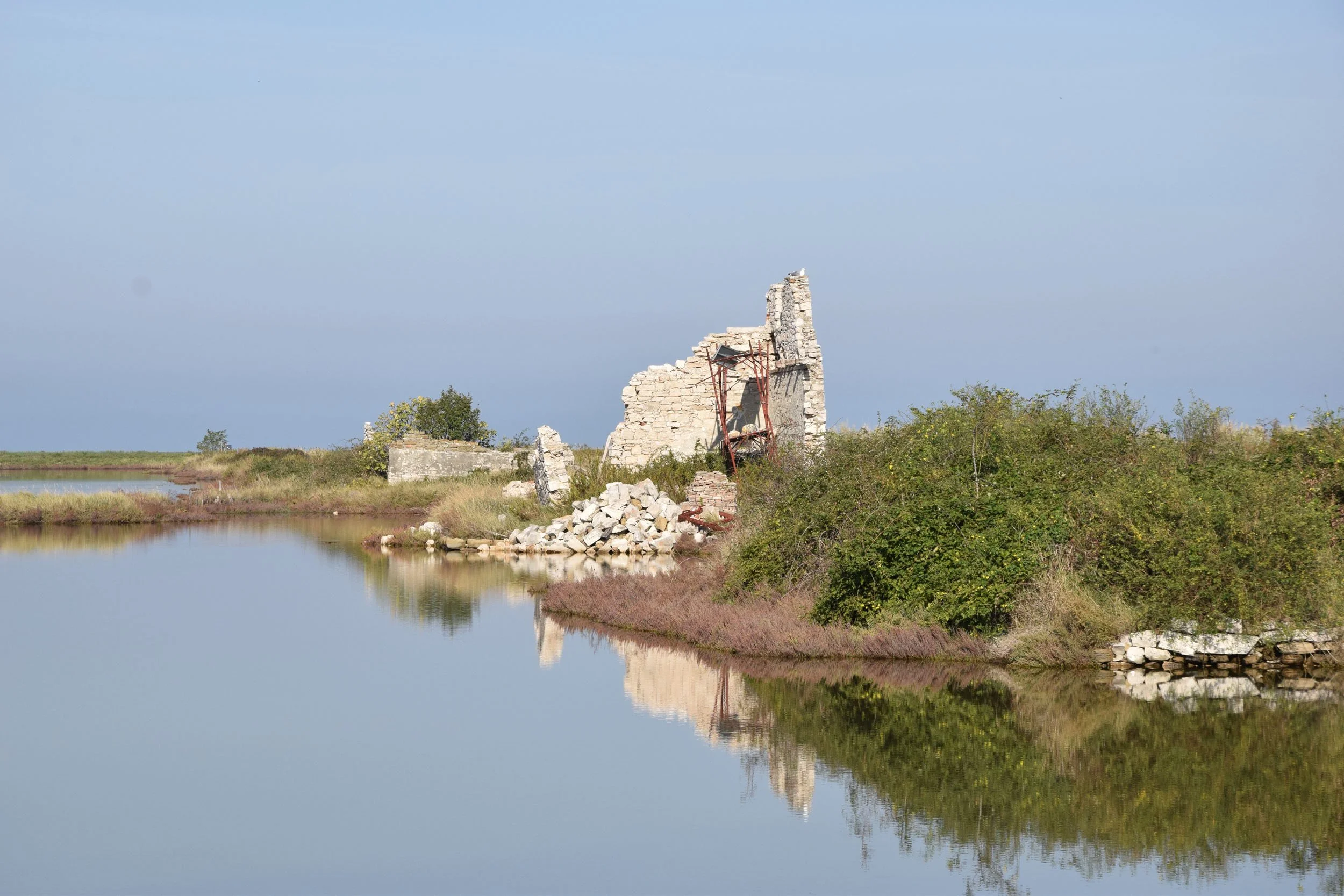 dive-salt-pan-house-11.jpg