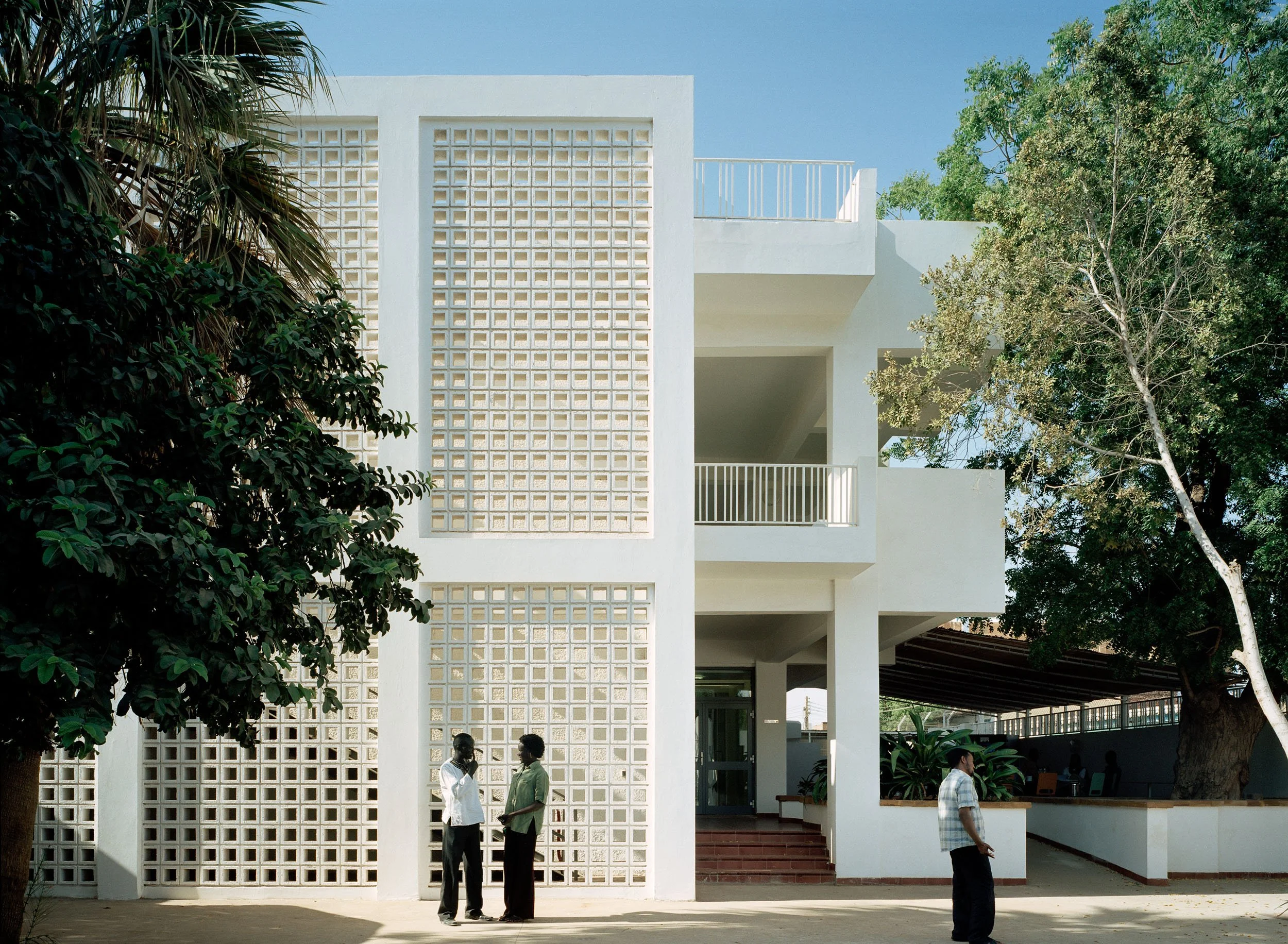 dive-british-council-khartoum-13.jpg