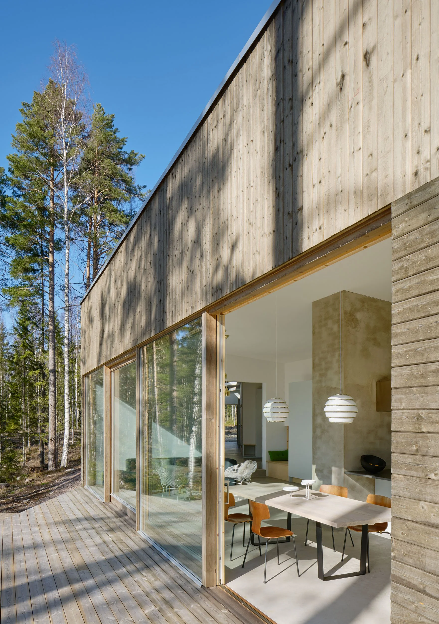 dive-dalarna-25.jpg