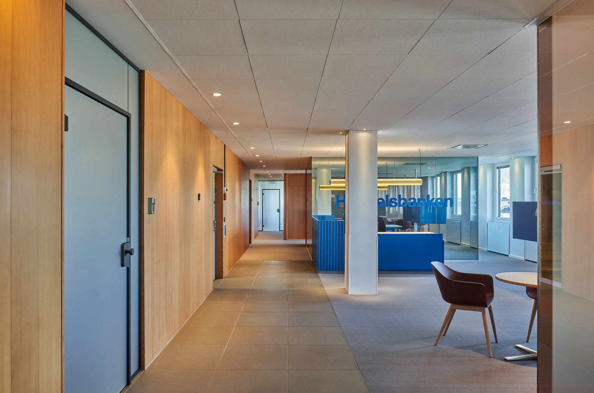 dive-handelsbanken-18.jpg