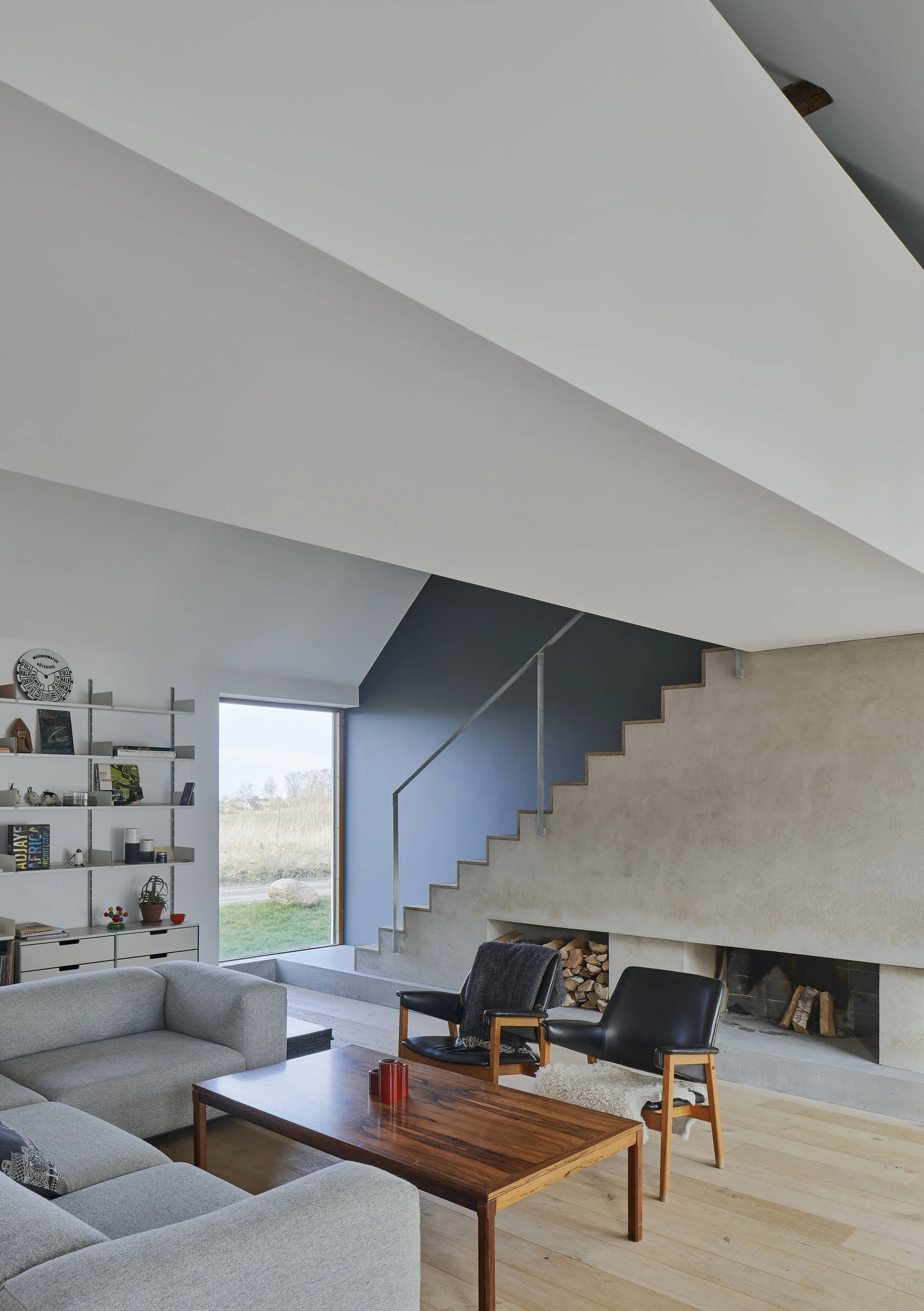 dive-farmhouse-7.jpg