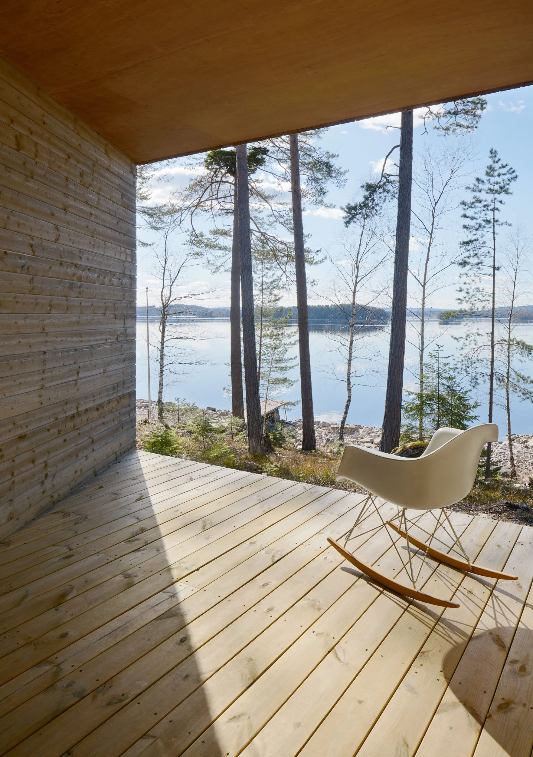 dive-dalarna-3.jpg
