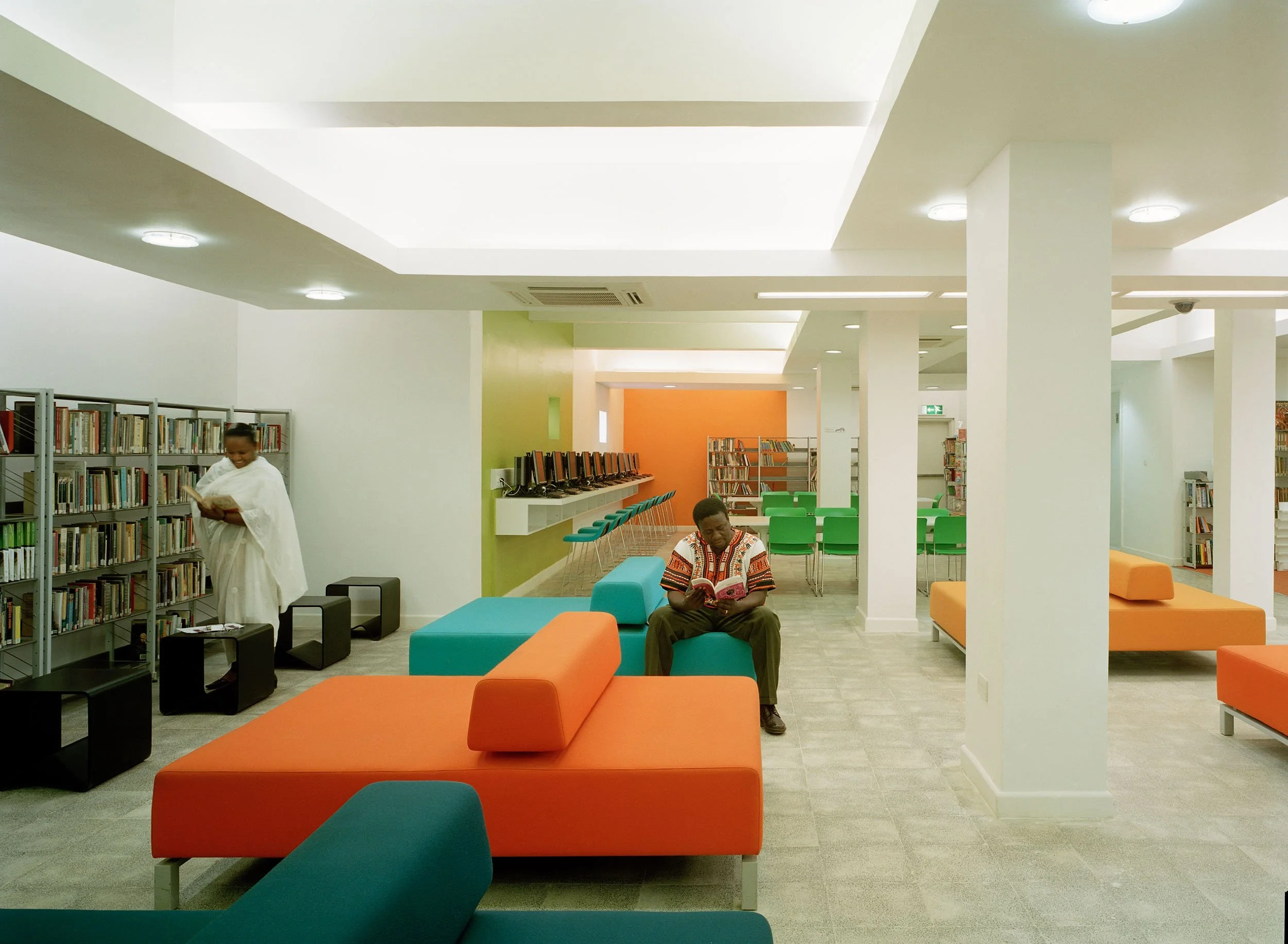 dive-british-council-khartoum-23.jpg