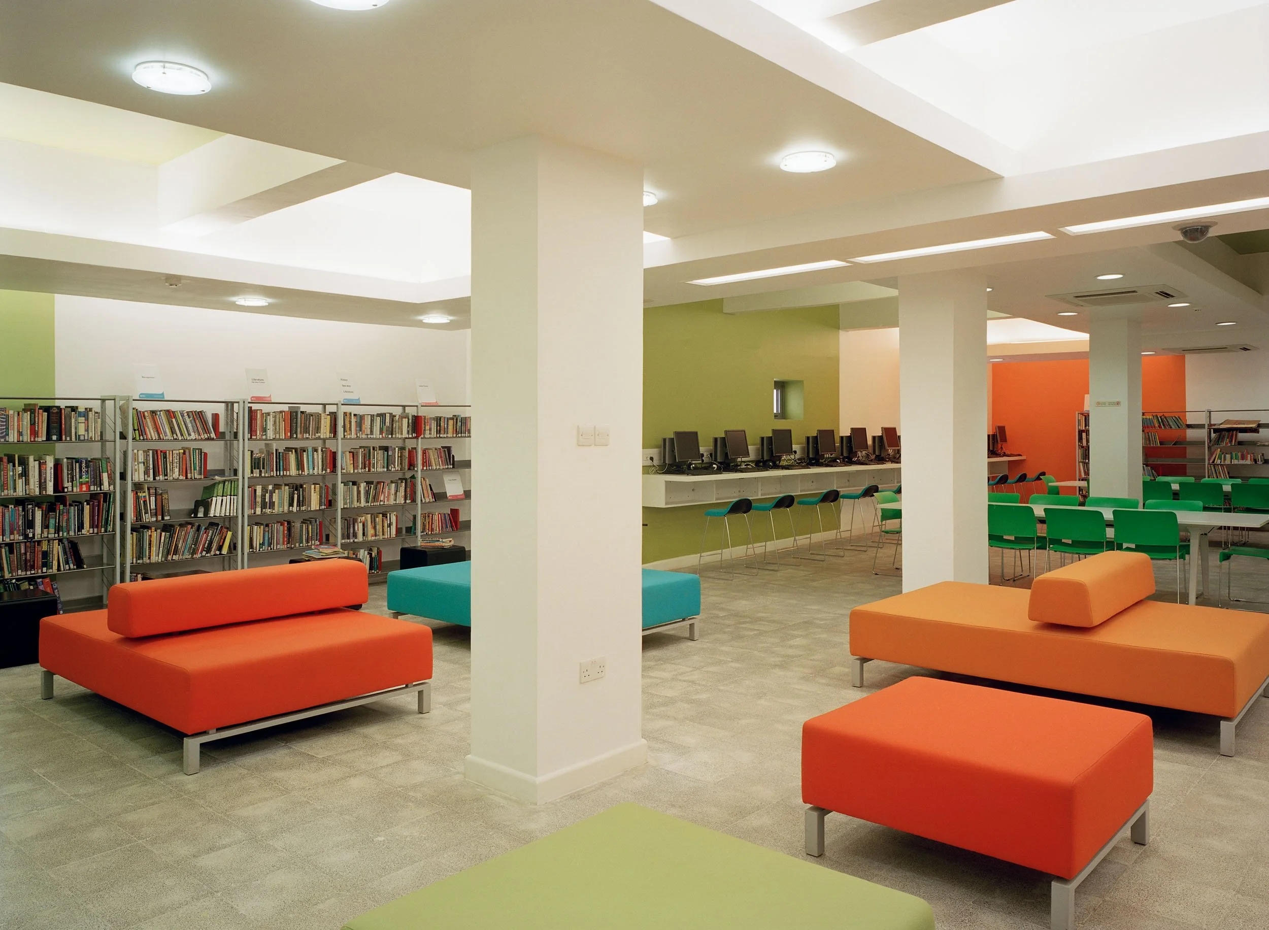 dive-british-council-khartoum-17.jpg