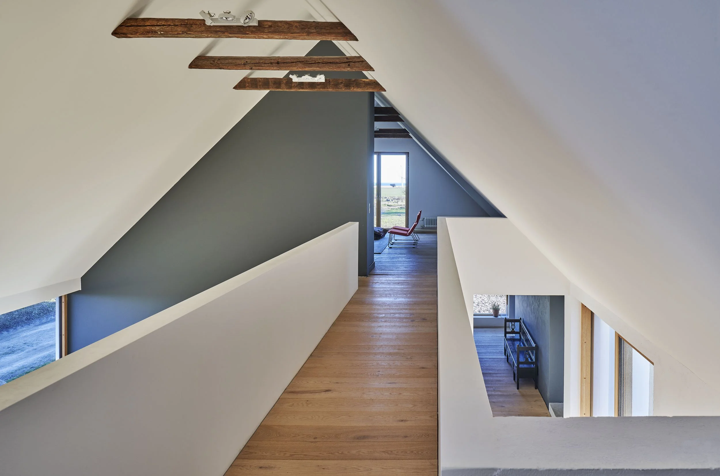 dive-farmhouse-22.jpg