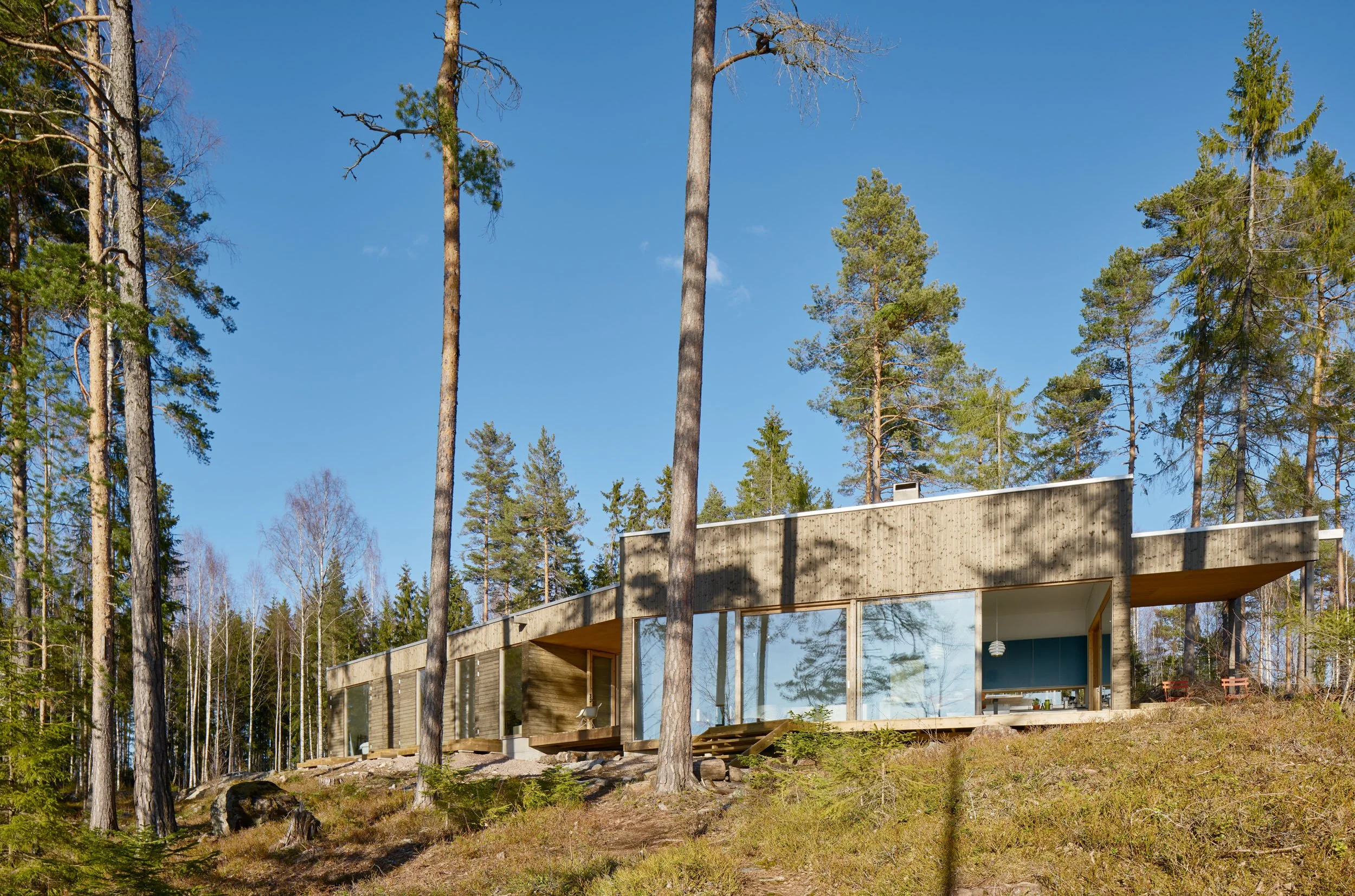 dive-dalarna-11.jpg