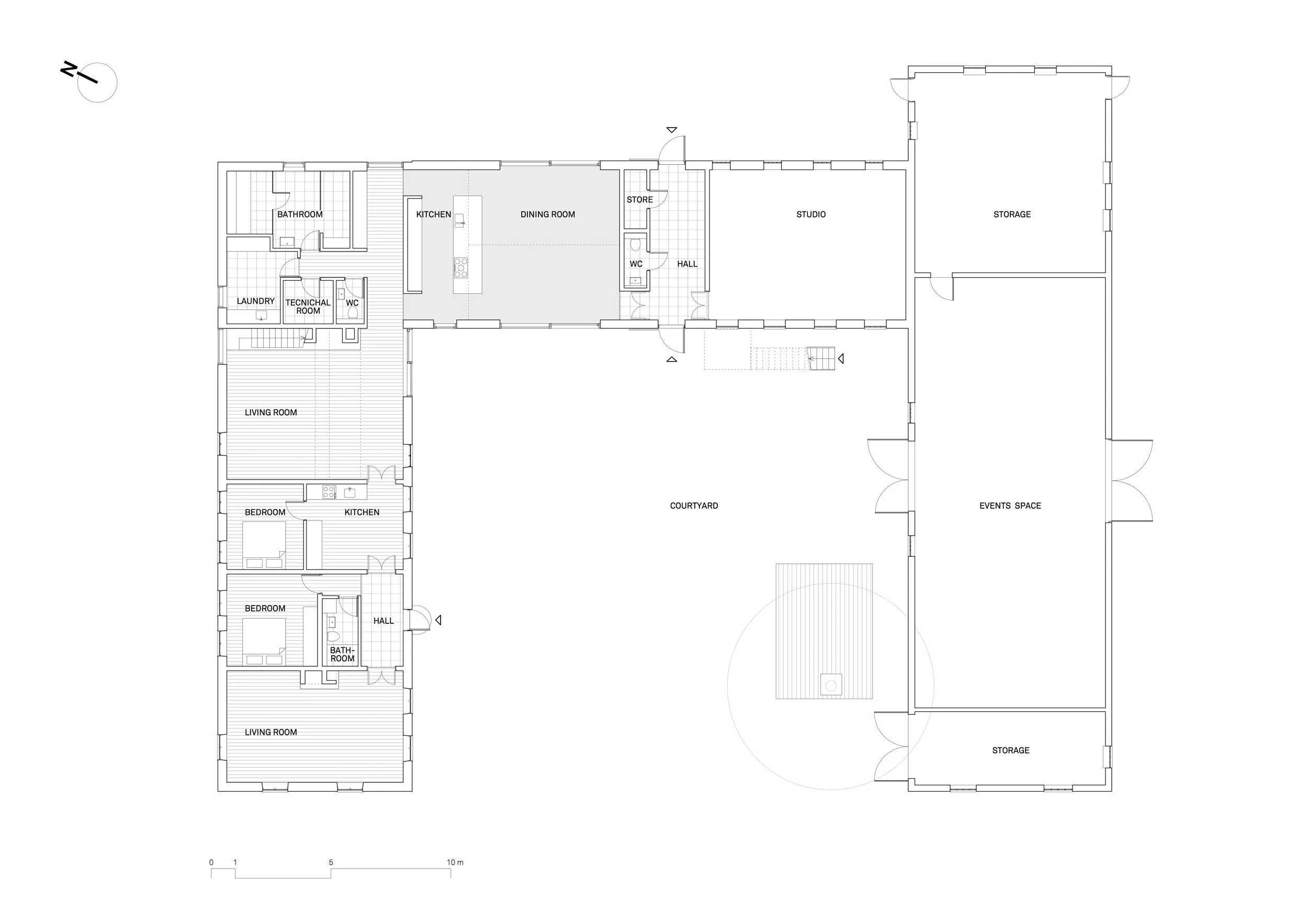 dive-farmhouse-25.jpg