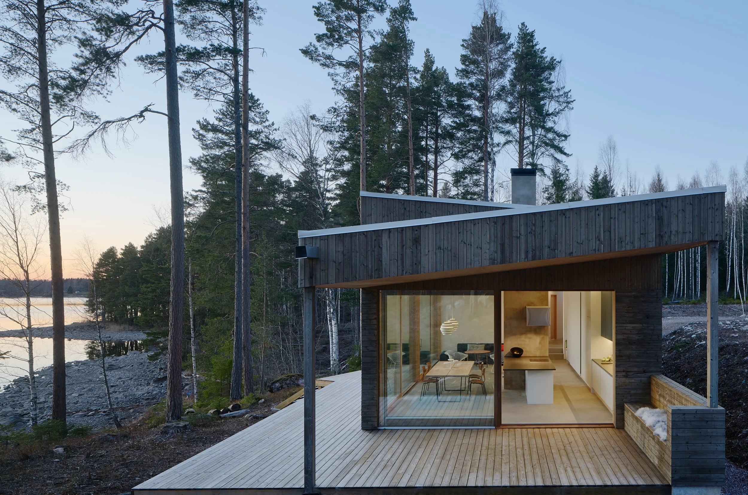 dive-dalarna34.jpg