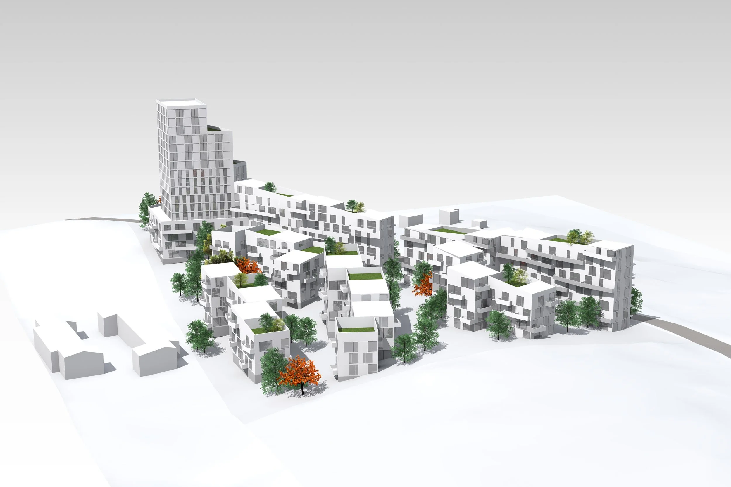 dive-housing-haninge-8.jpg