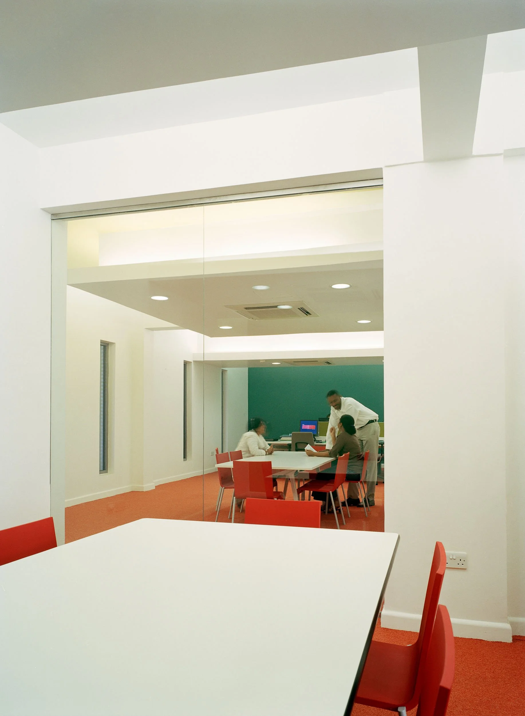 dive-british-council-khartoum-3.jpg