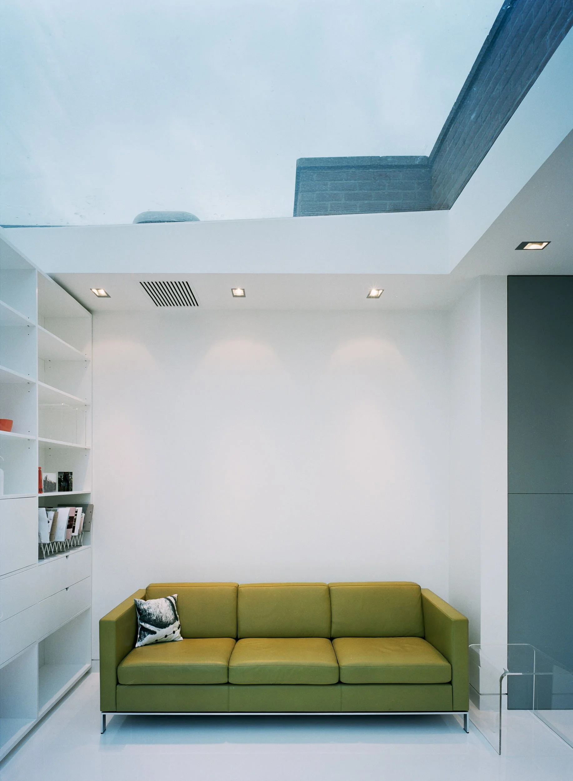 dive-soho-3.jpg