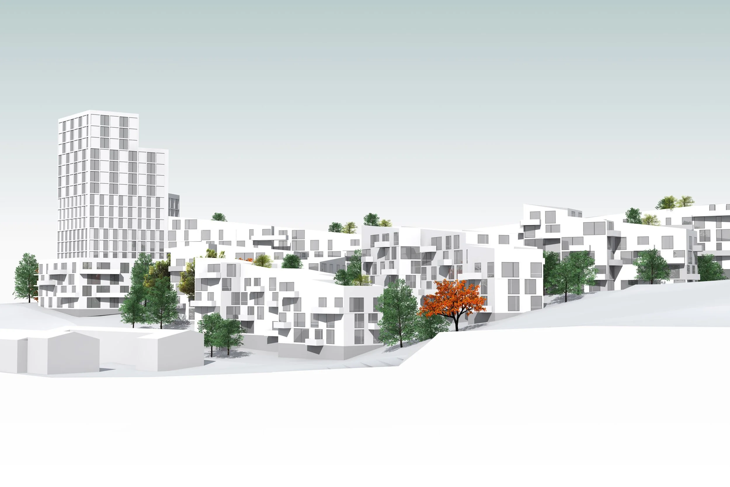 dive-housing-haninge-2.jpg