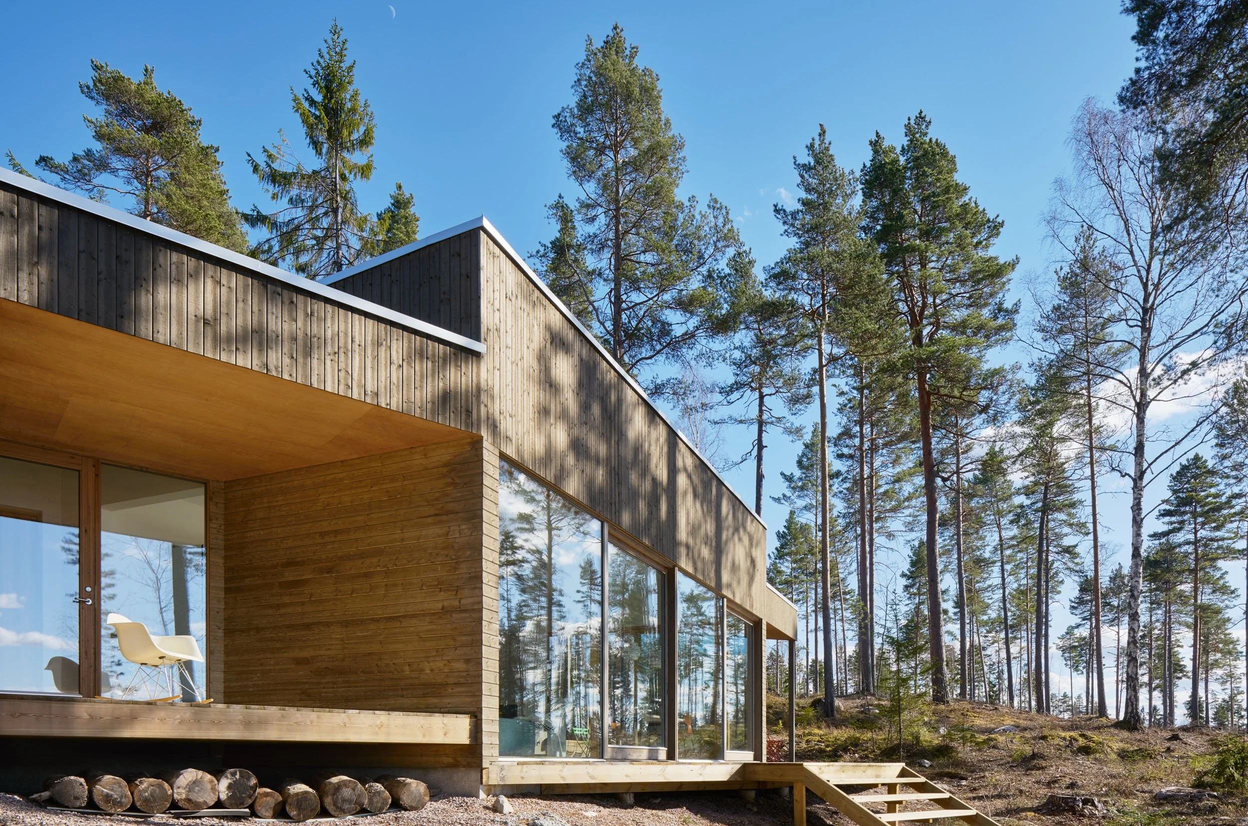 dive-dalarna-23.jpg
