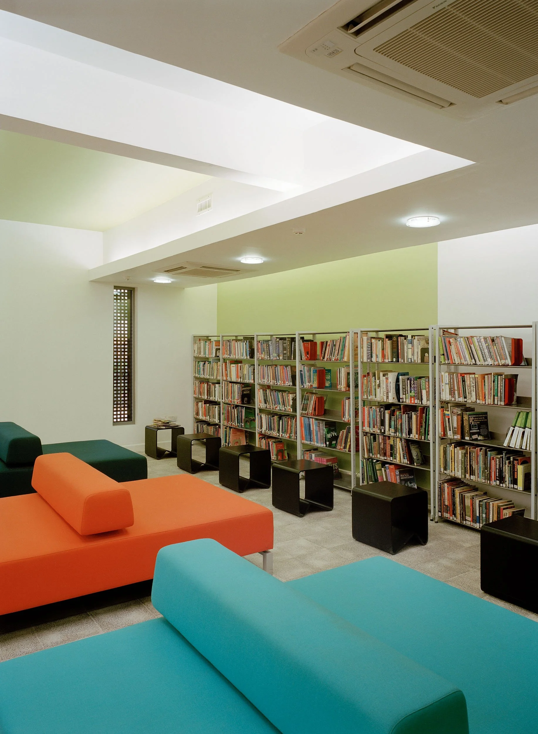 dive-british-council-khartoum-22.jpg