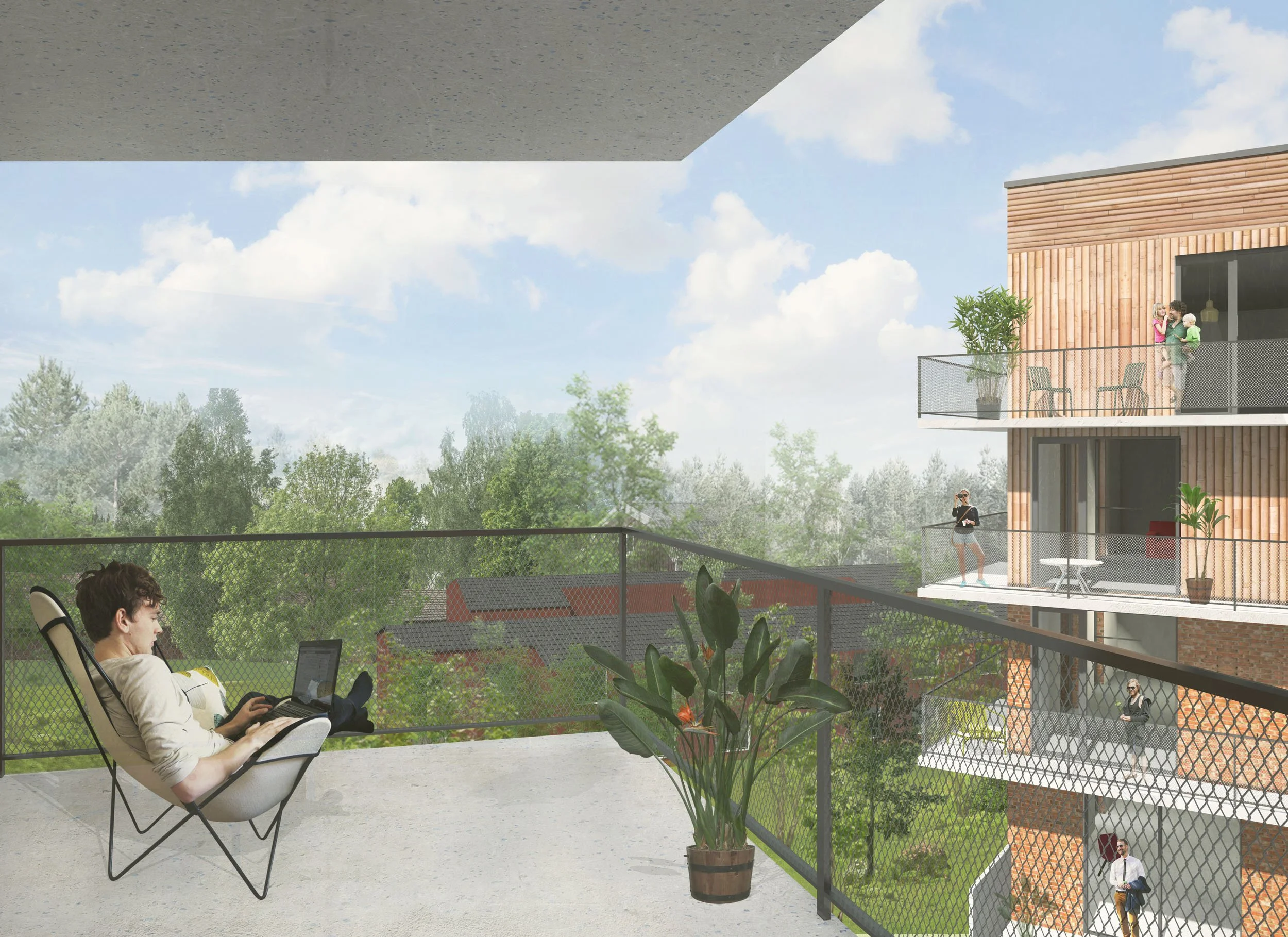 dive-housing-haninge-4.jpg