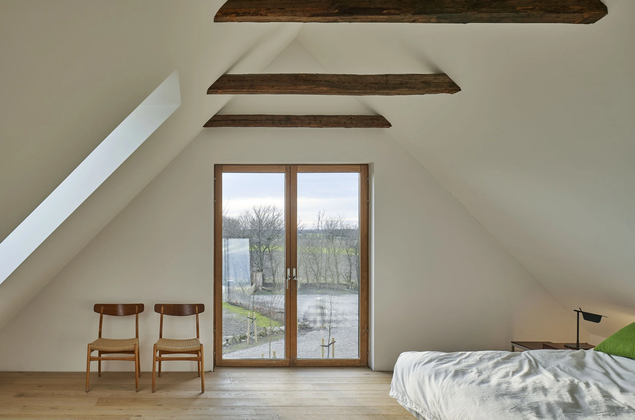 dive-farmhouse-5.jpg