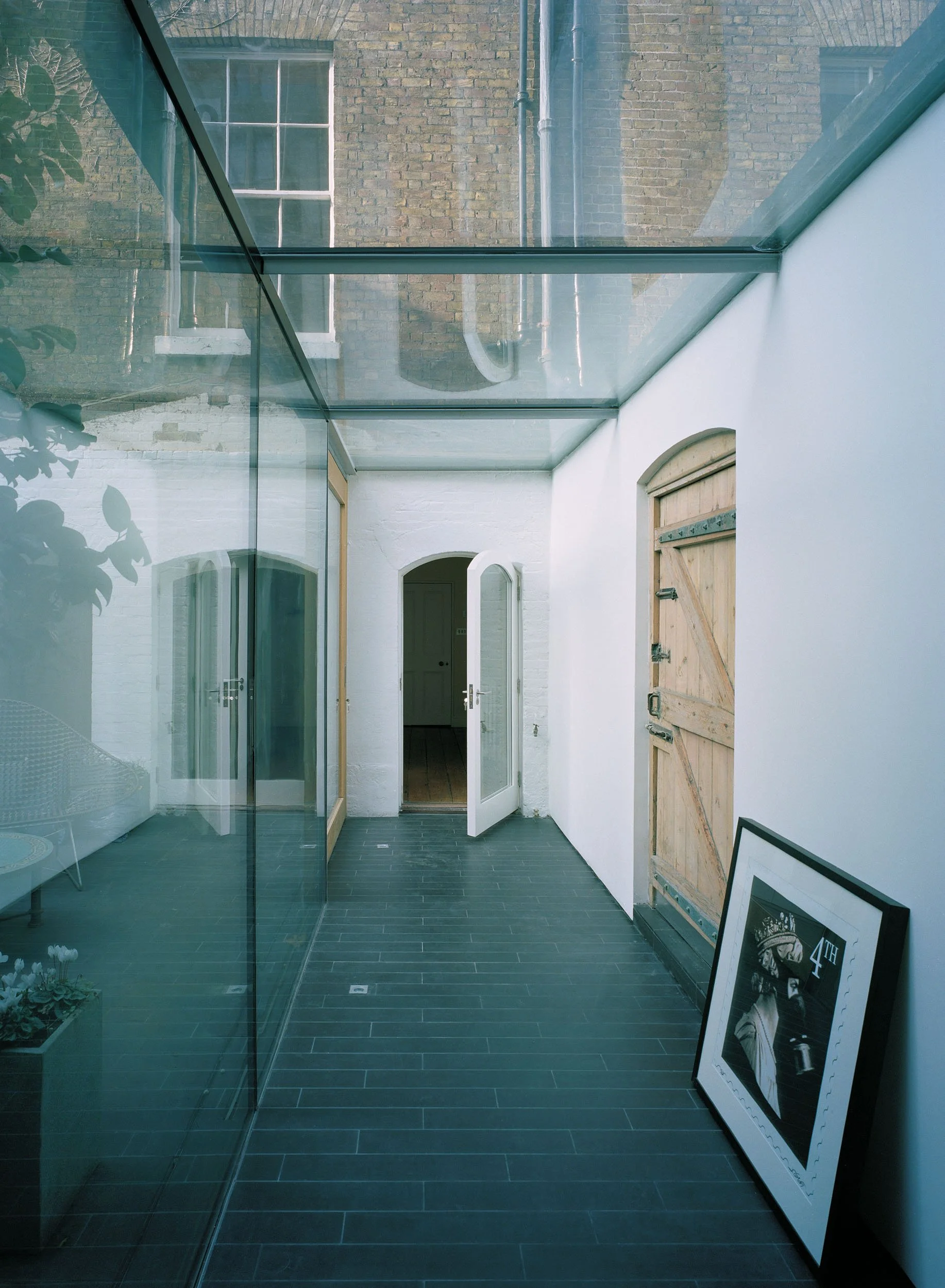 dive-wapping-6.jpg