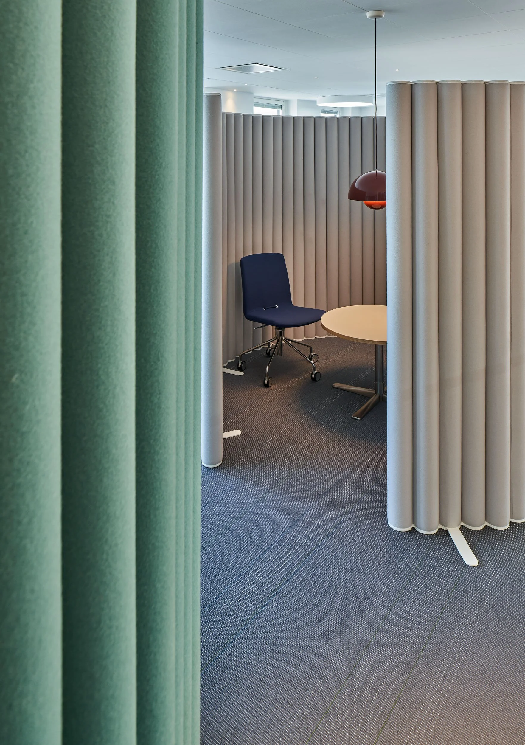 dive-handelsbanken-13.jpg