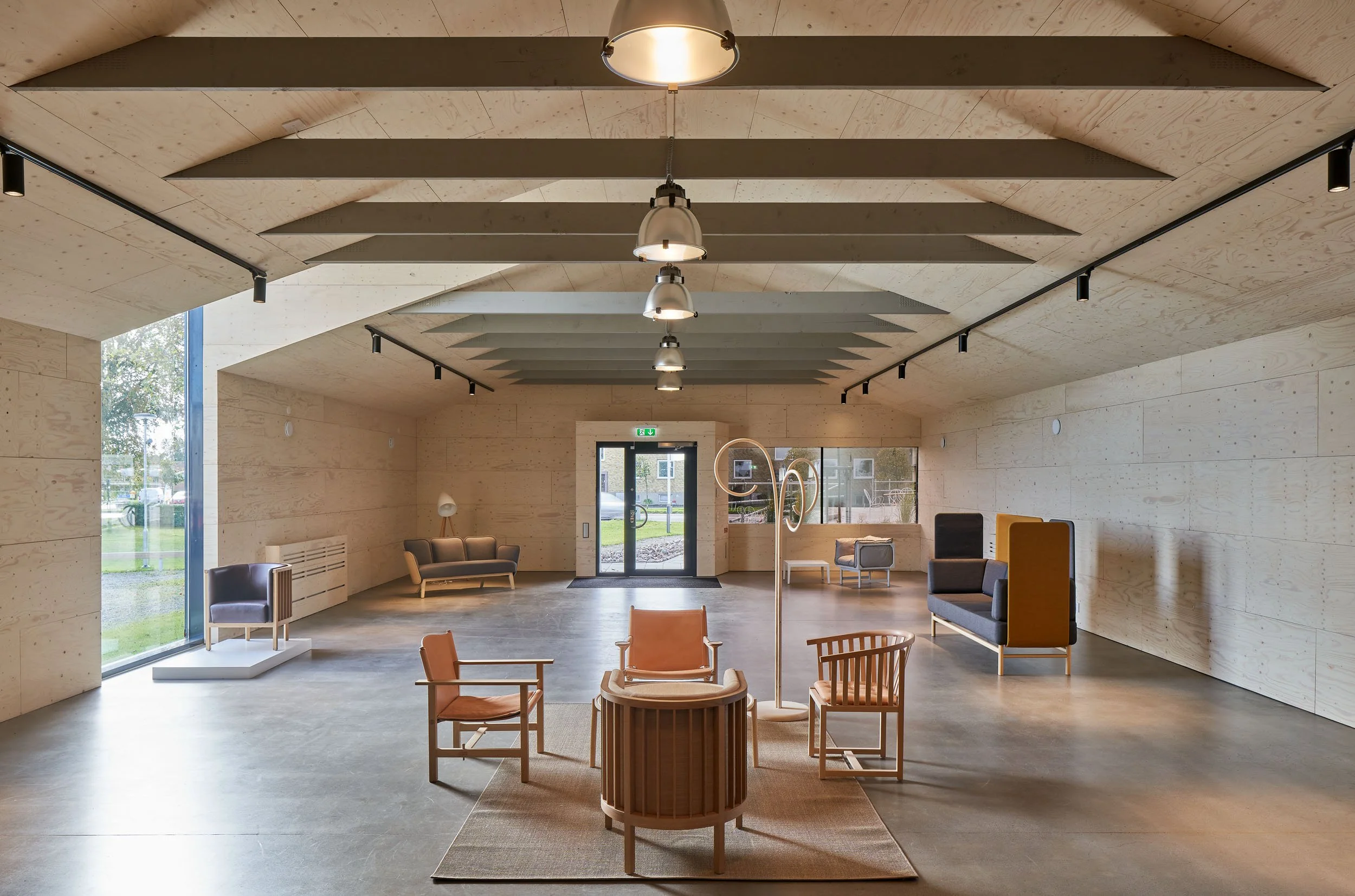dive-garsnas-furniture-14.jpg